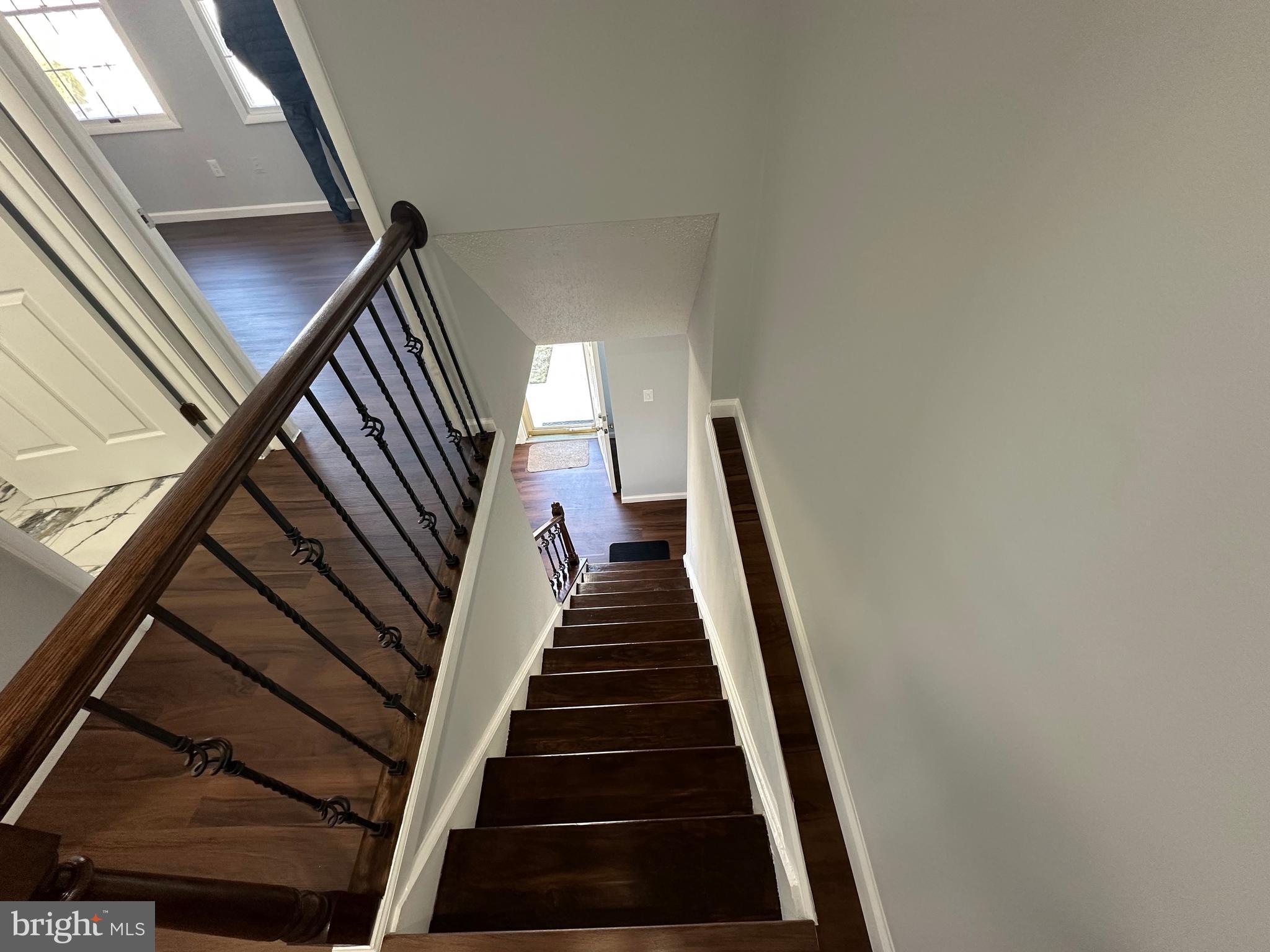 ROLLINGWOOD VILLAGE - Residential