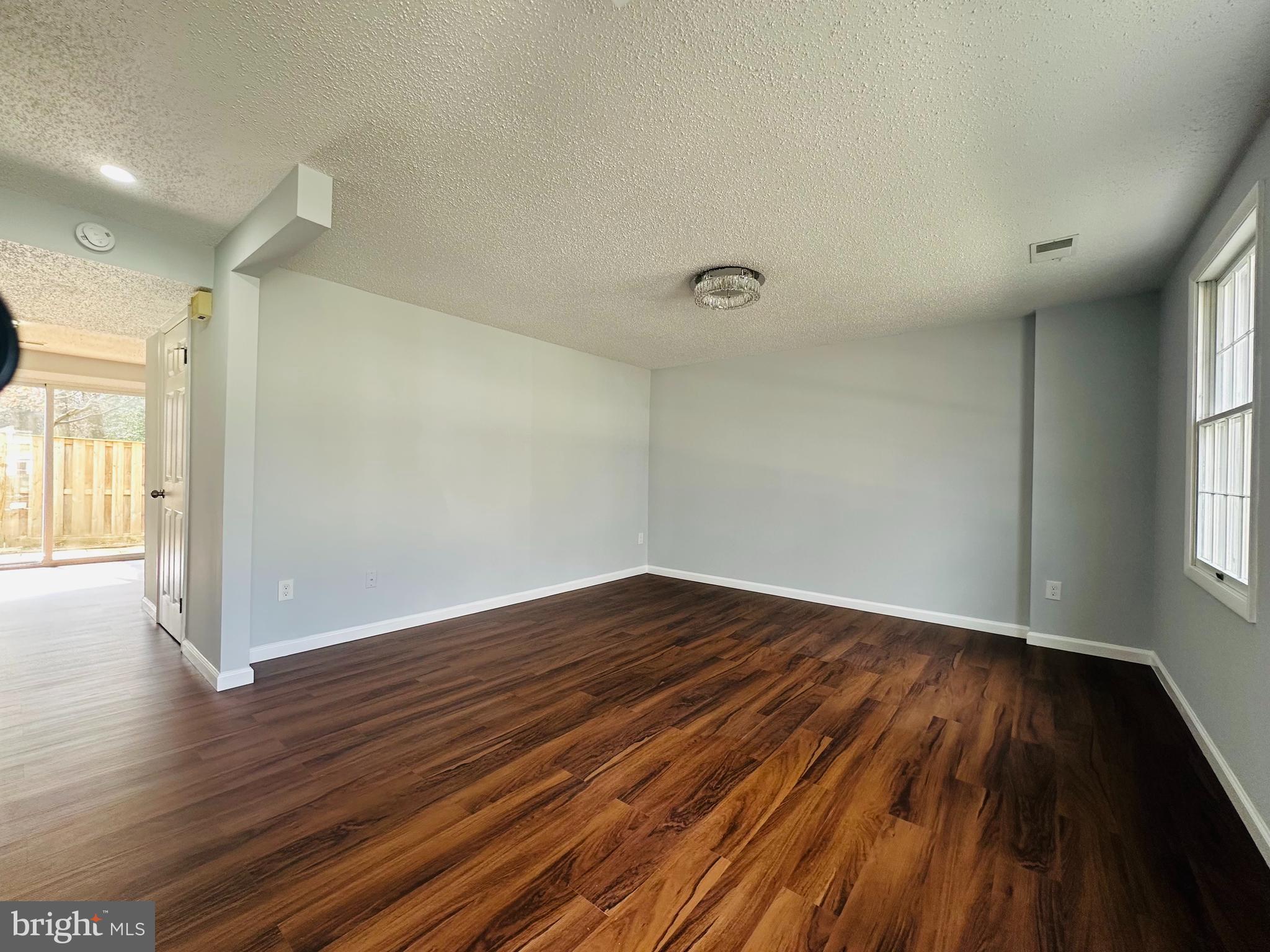 ROLLINGWOOD VILLAGE - Residential
