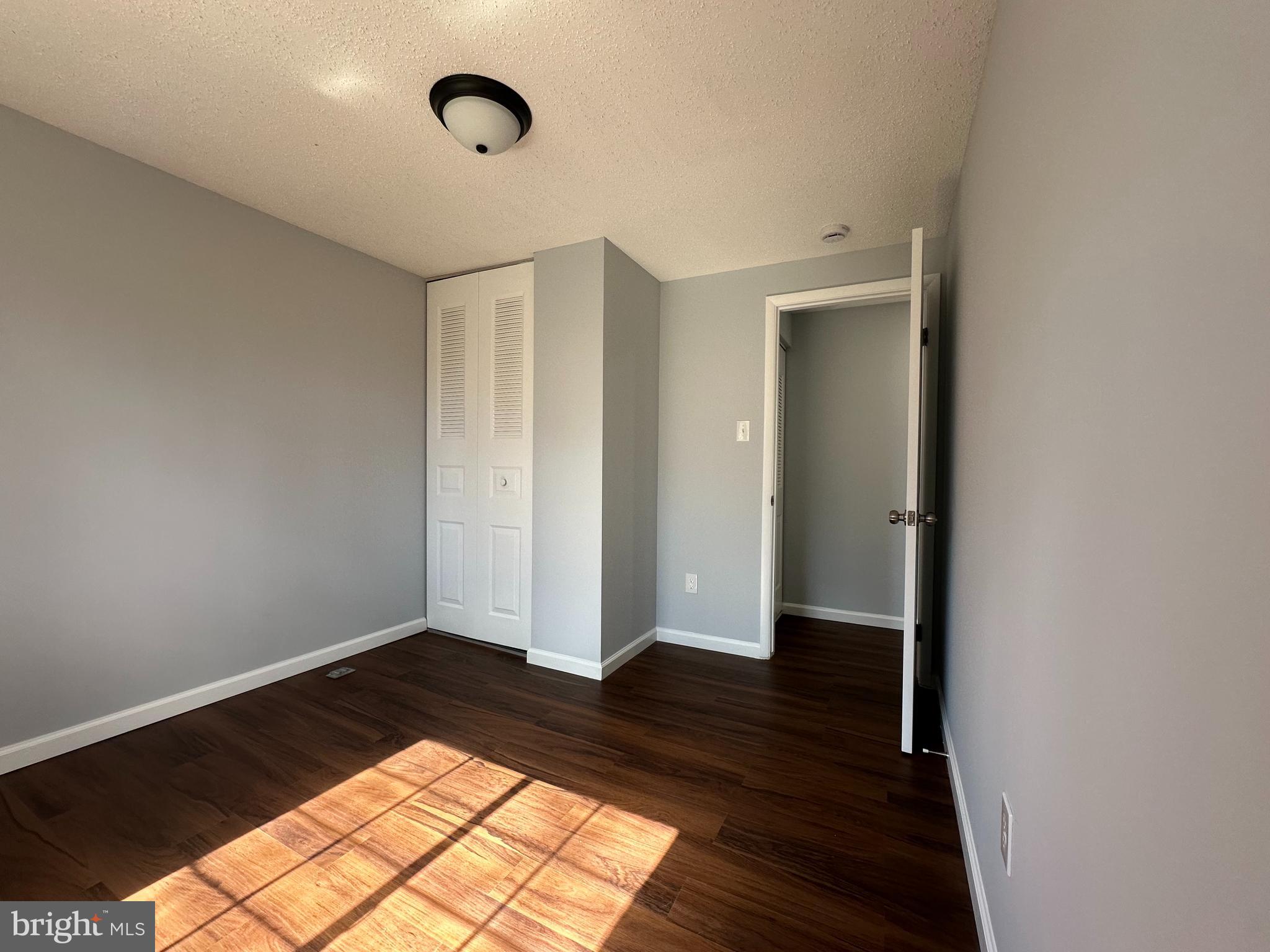 ROLLINGWOOD VILLAGE - Residential