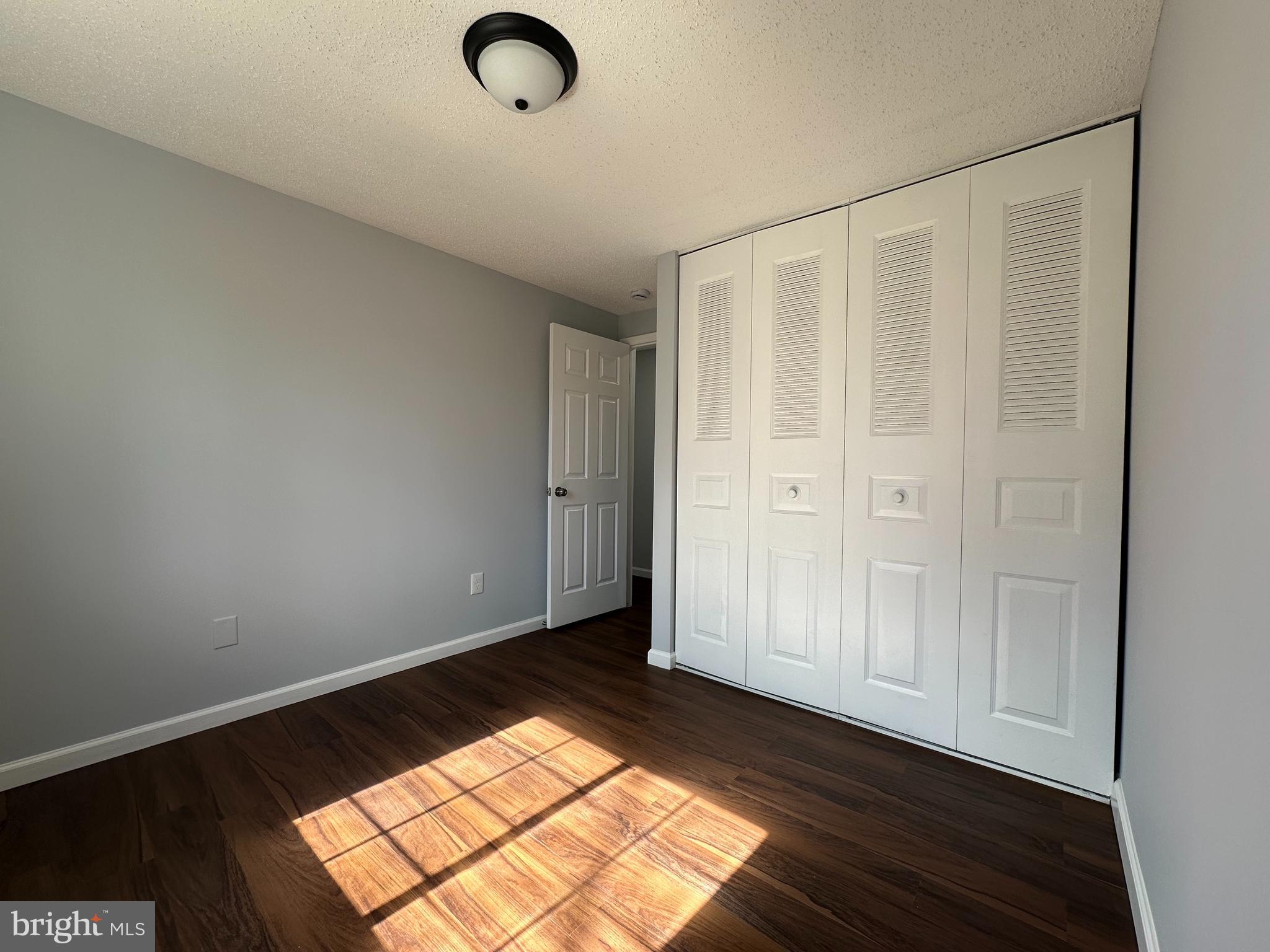 ROLLINGWOOD VILLAGE - Residential