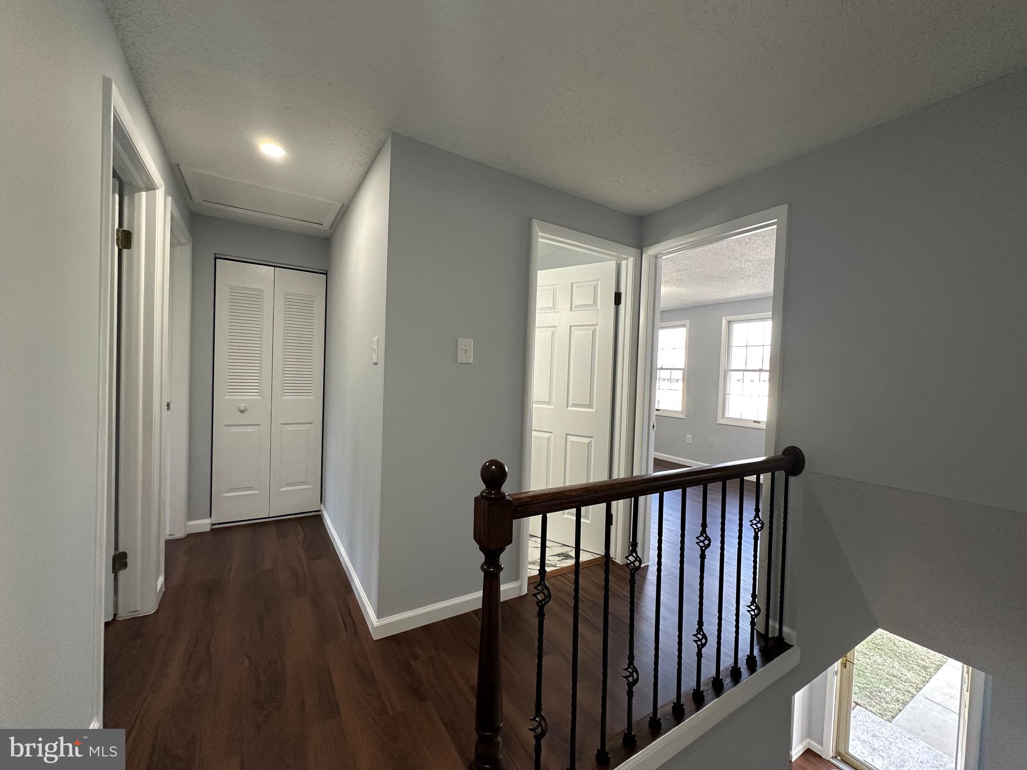 ROLLINGWOOD VILLAGE - Residential