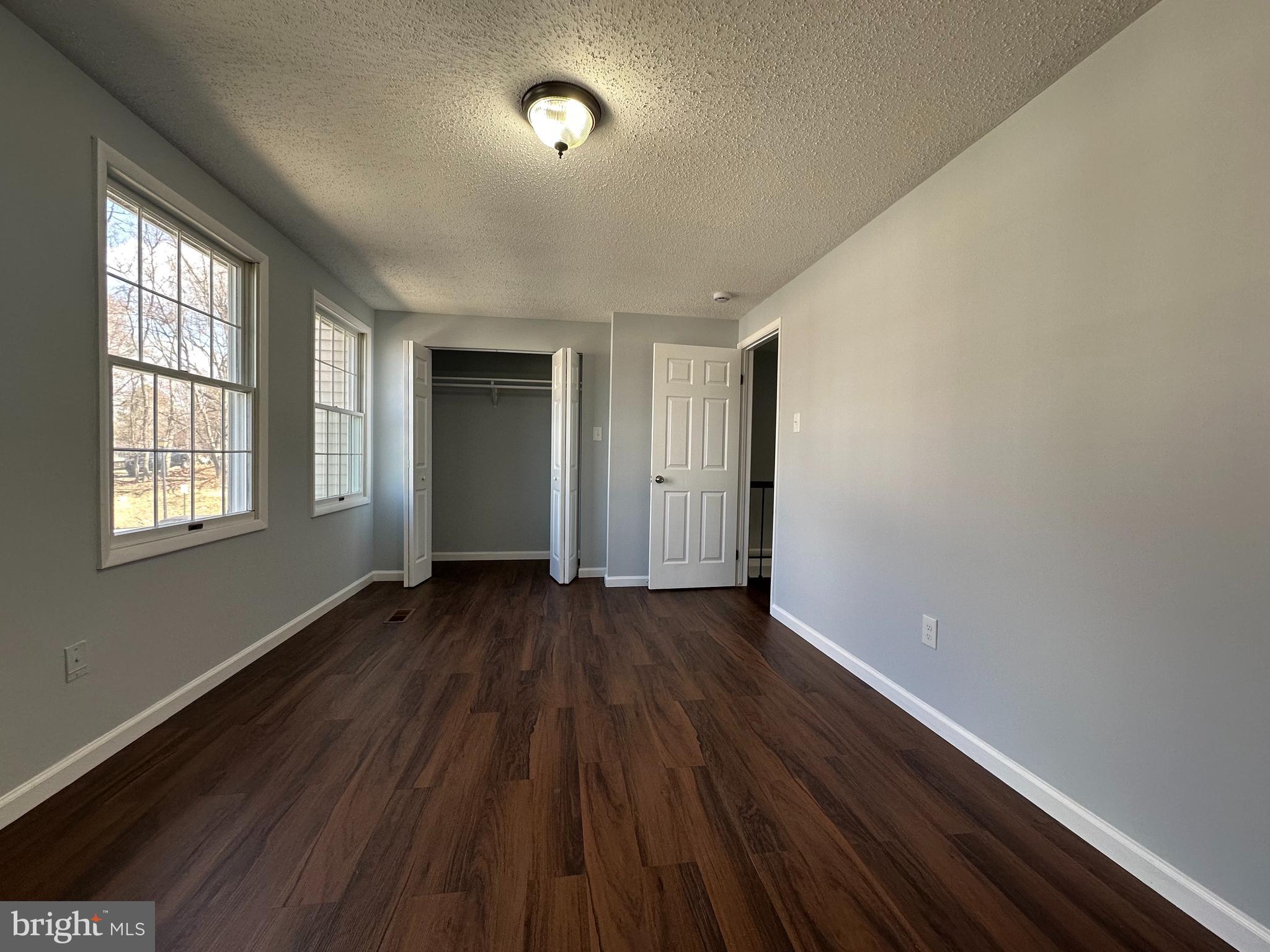 ROLLINGWOOD VILLAGE - Residential