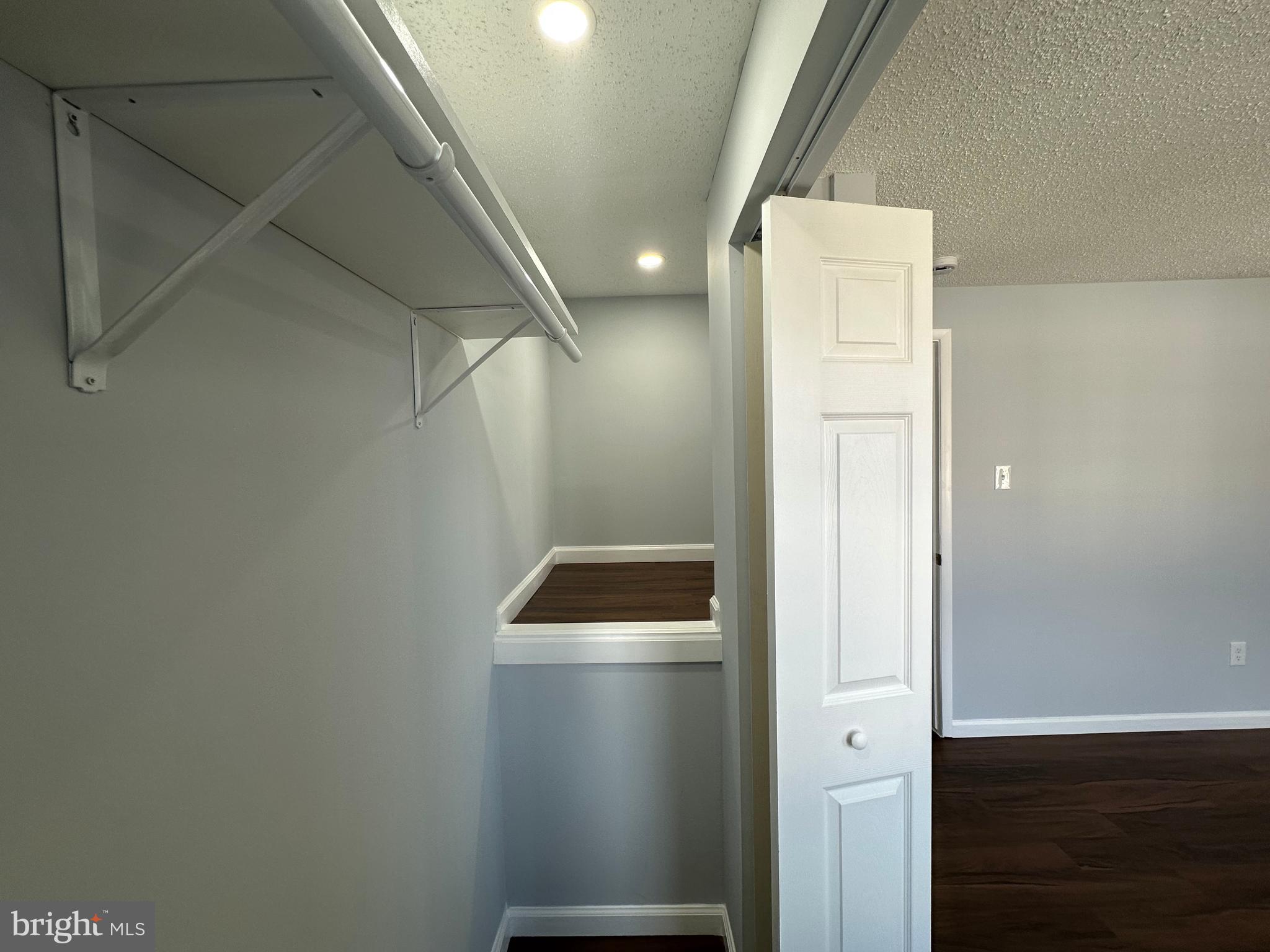 ROLLINGWOOD VILLAGE - Residential