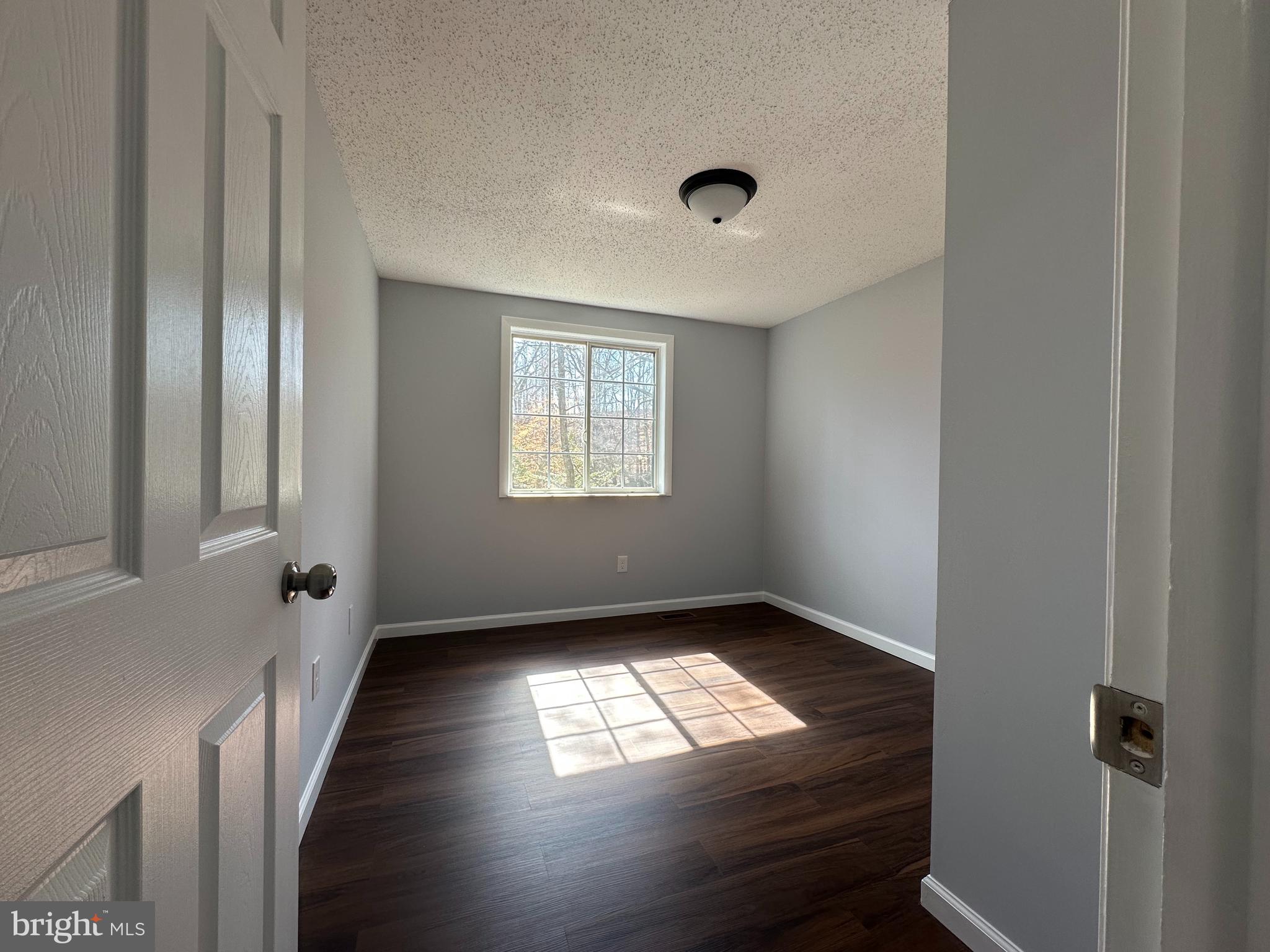 ROLLINGWOOD VILLAGE - Residential