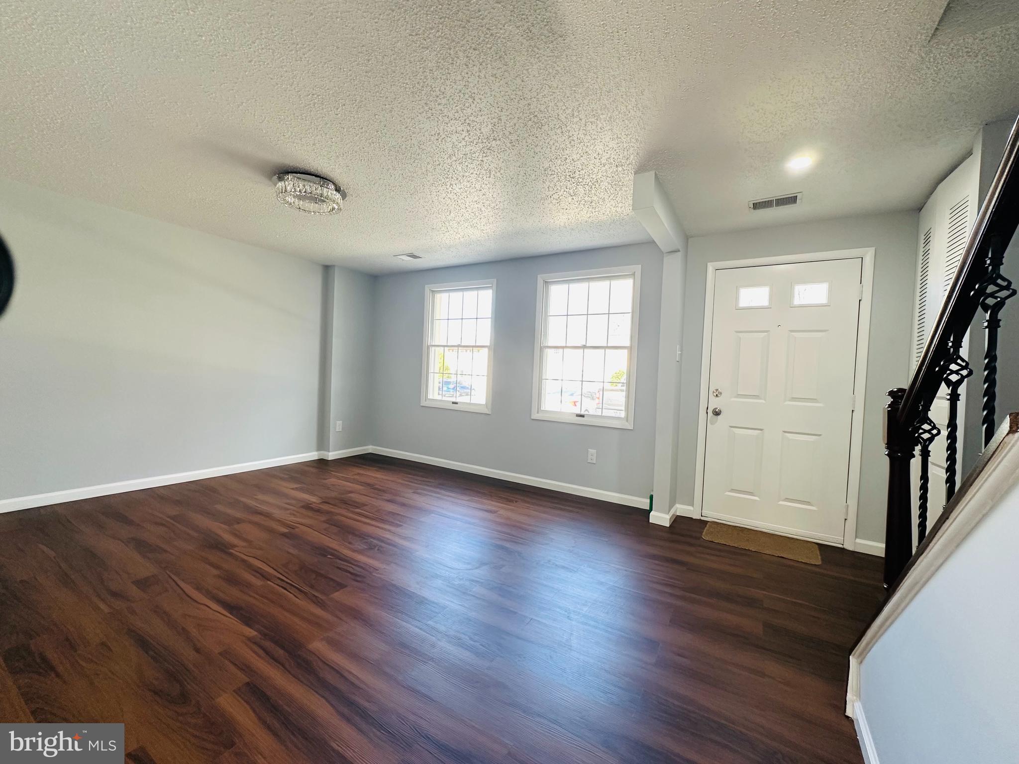 ROLLINGWOOD VILLAGE - Residential