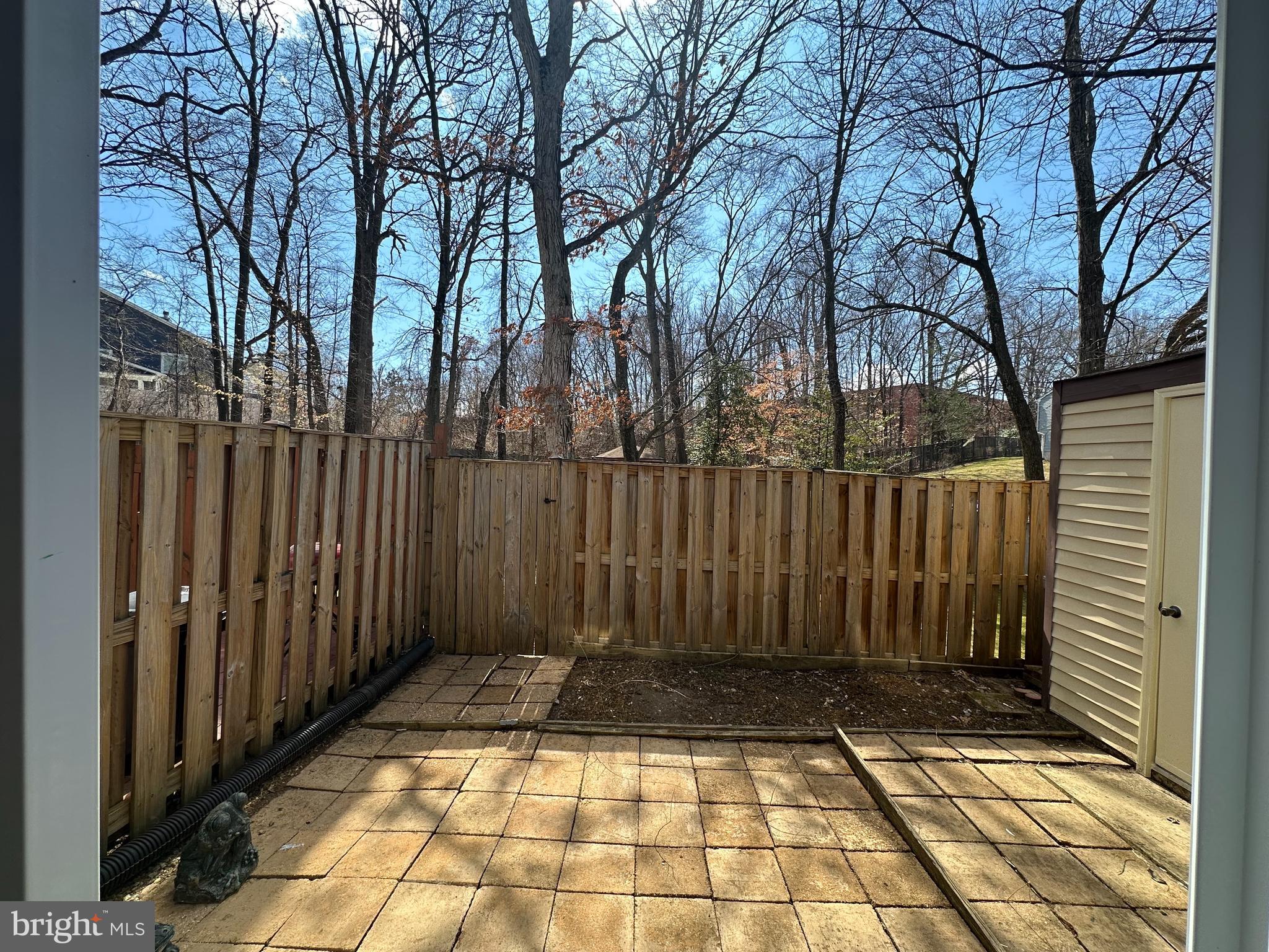 ROLLINGWOOD VILLAGE - Residential