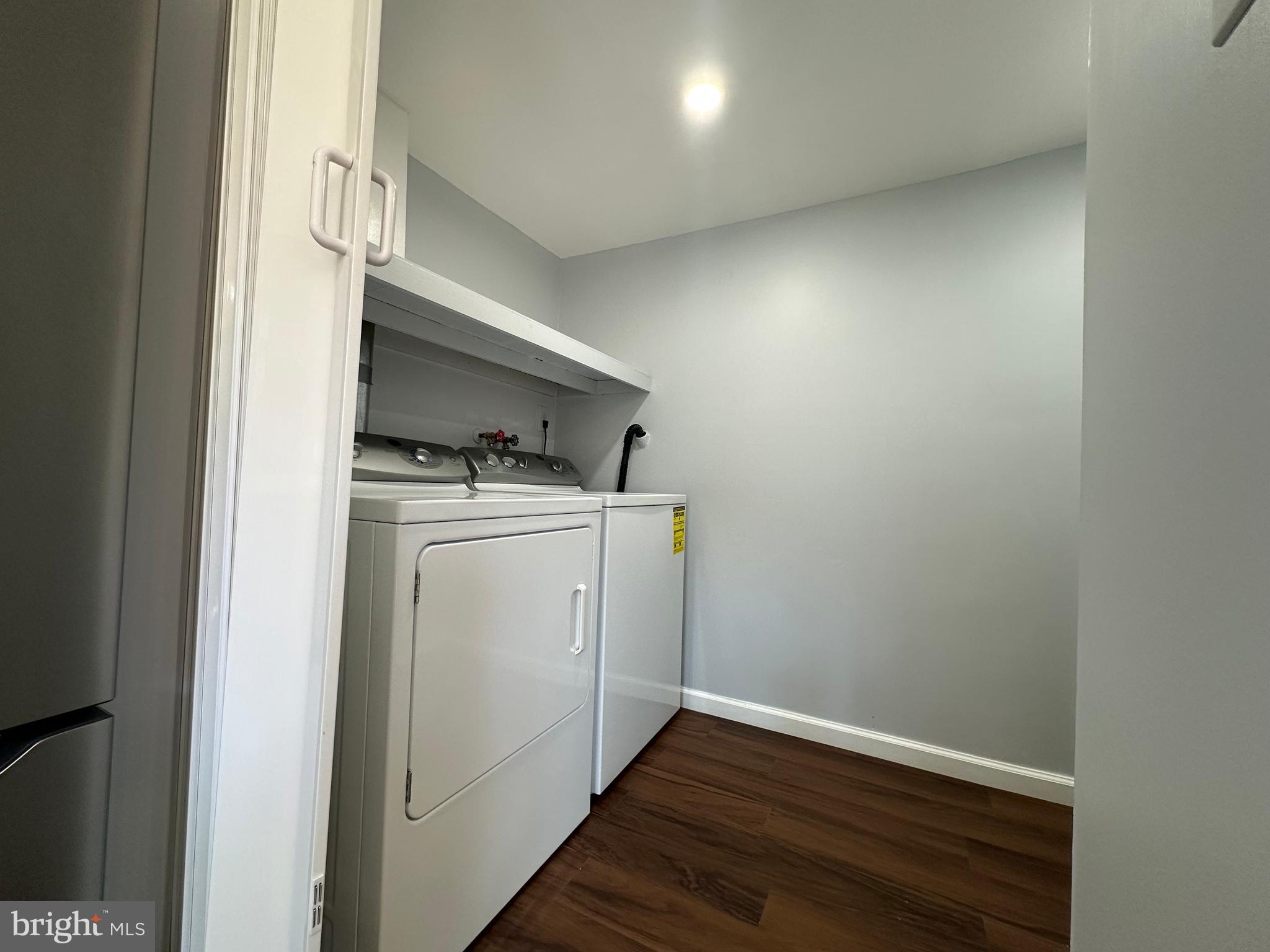 ROLLINGWOOD VILLAGE - Residential