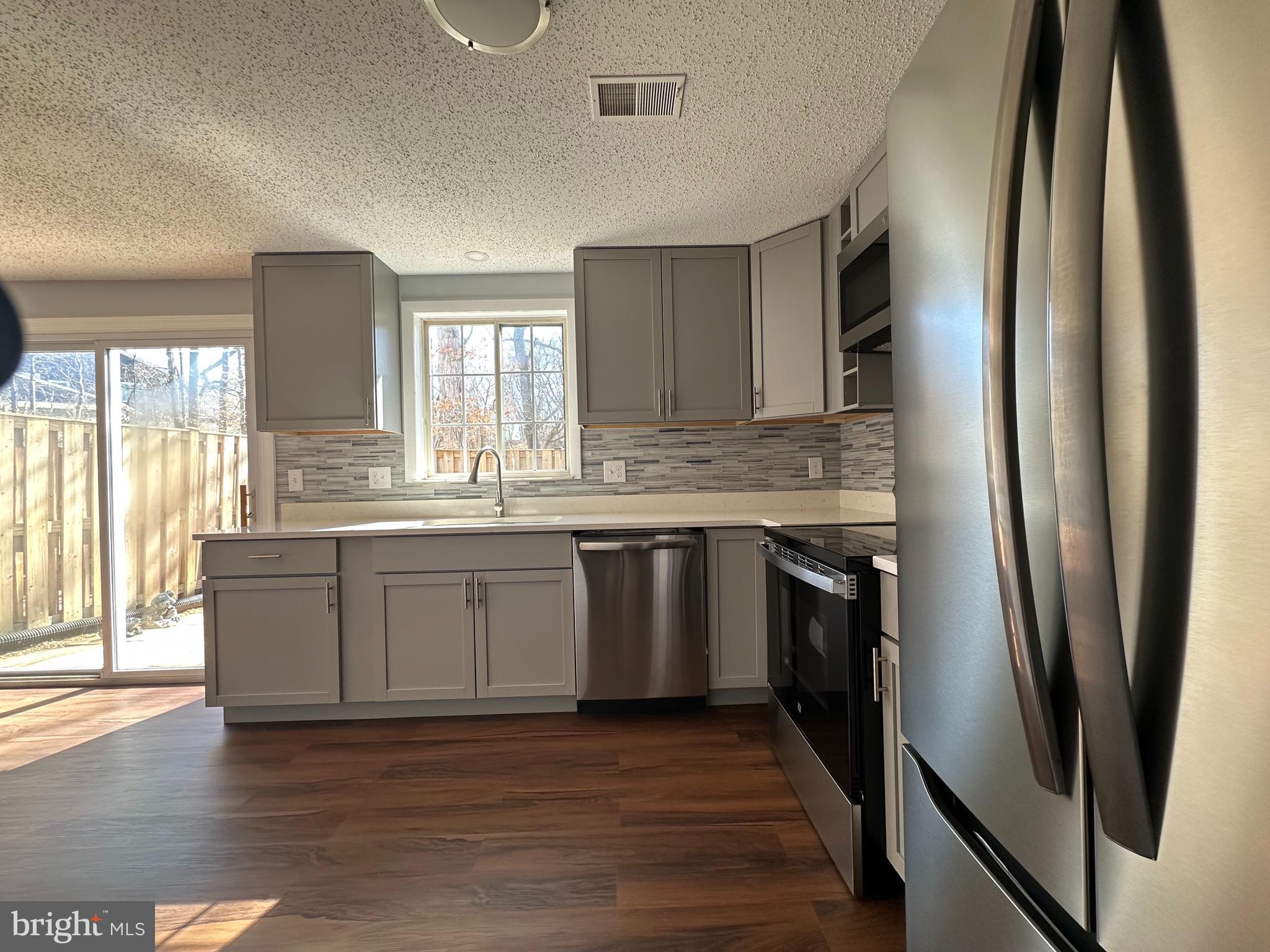 ROLLINGWOOD VILLAGE - Residential