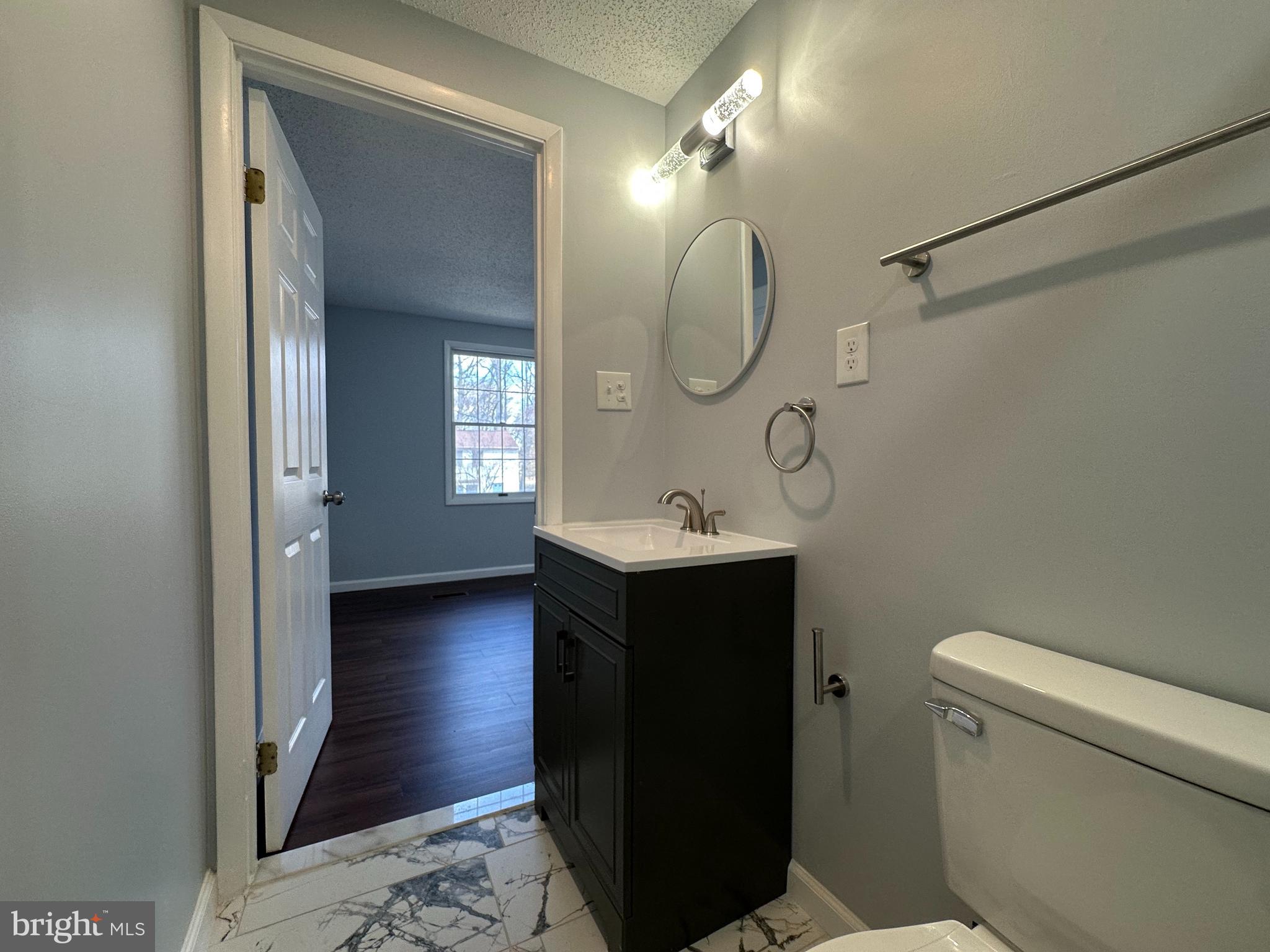 ROLLINGWOOD VILLAGE - Residential