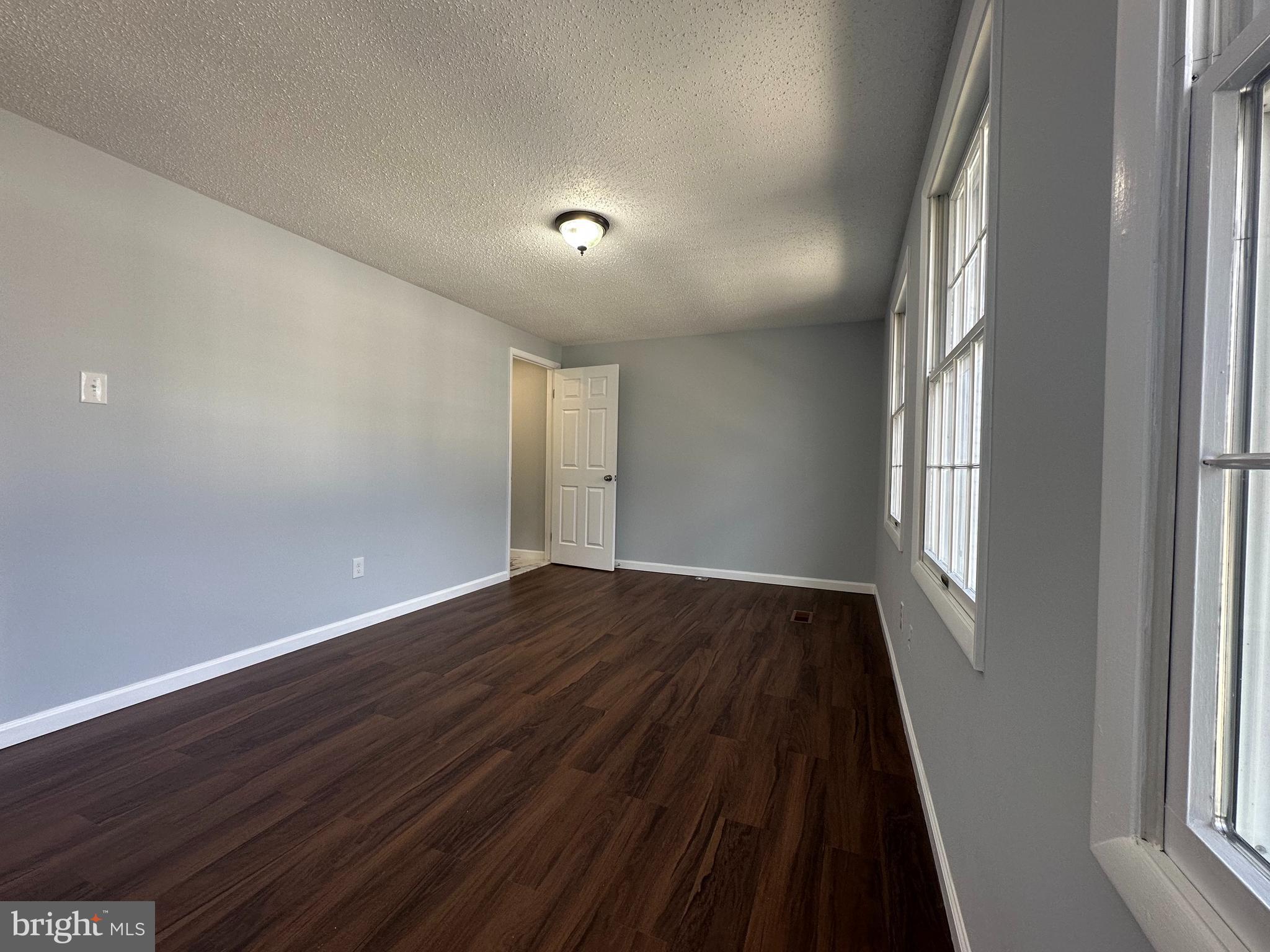 ROLLINGWOOD VILLAGE - Residential