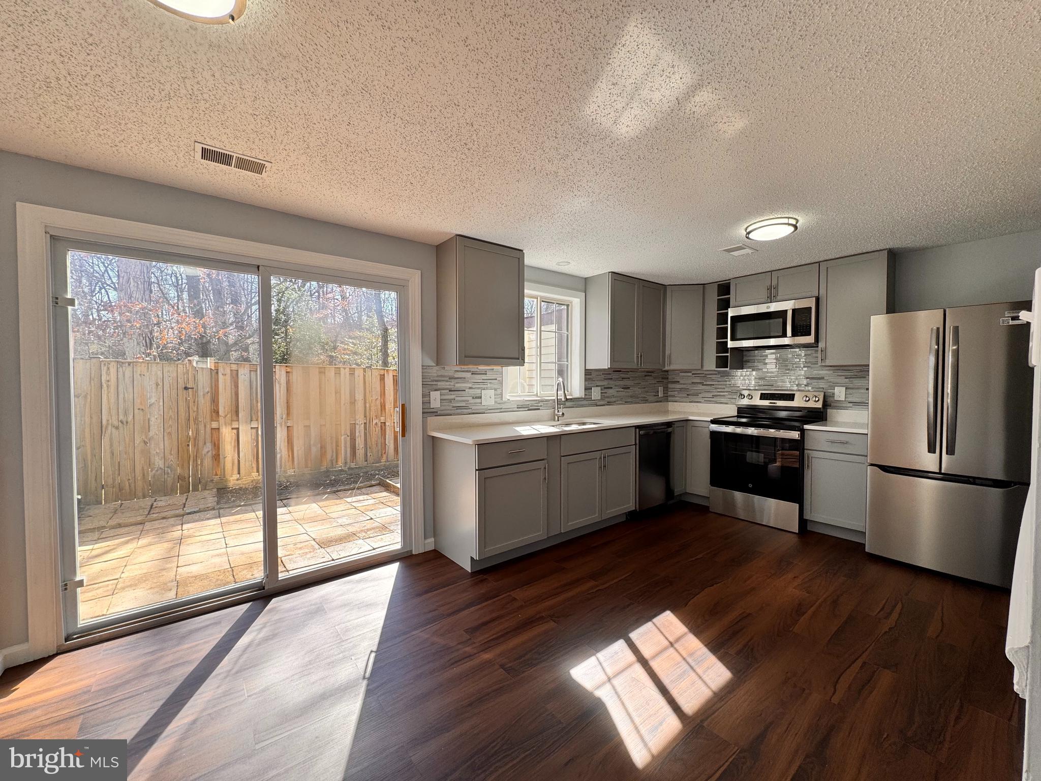 ROLLINGWOOD VILLAGE - Residential
