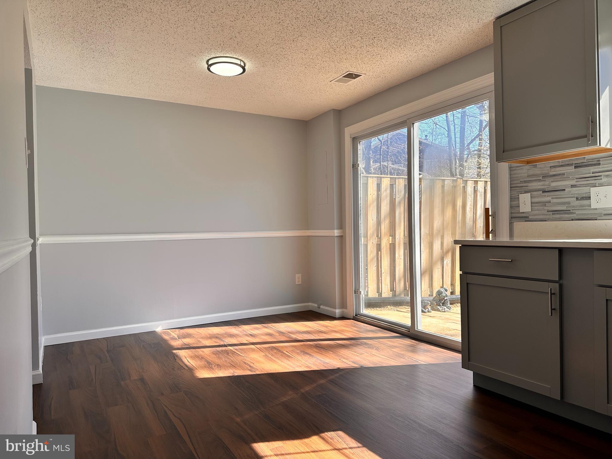 ROLLINGWOOD VILLAGE - Residential