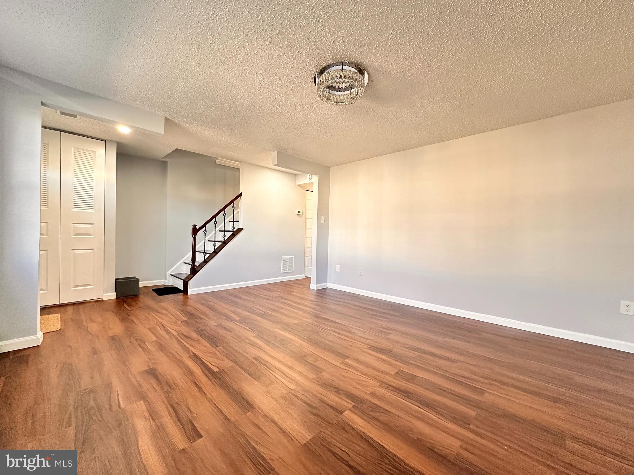 ROLLINGWOOD VILLAGE - Residential