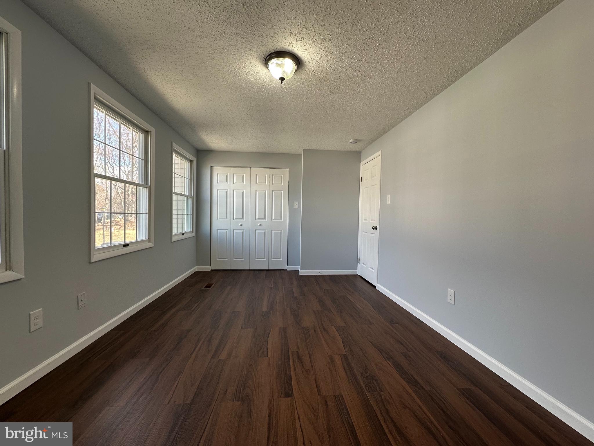 ROLLINGWOOD VILLAGE - Residential