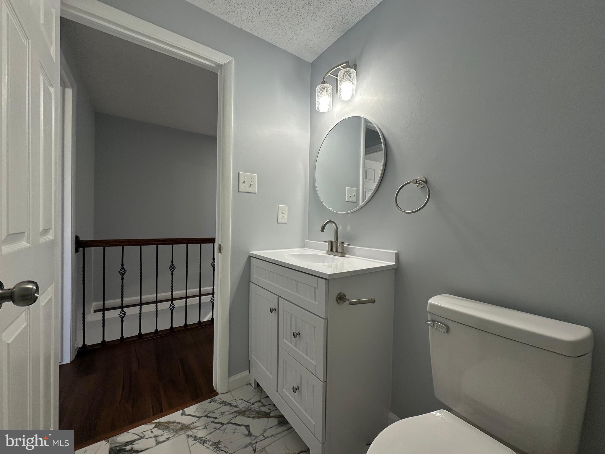 ROLLINGWOOD VILLAGE - Residential