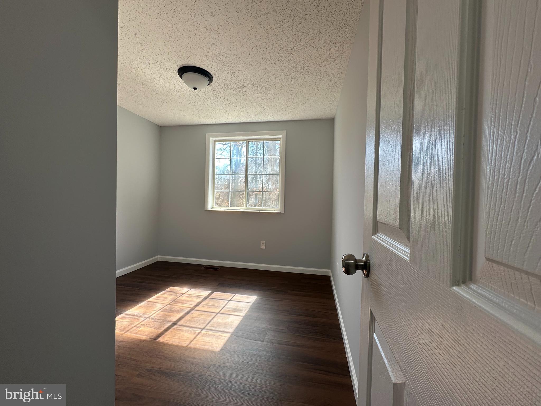 ROLLINGWOOD VILLAGE - Residential