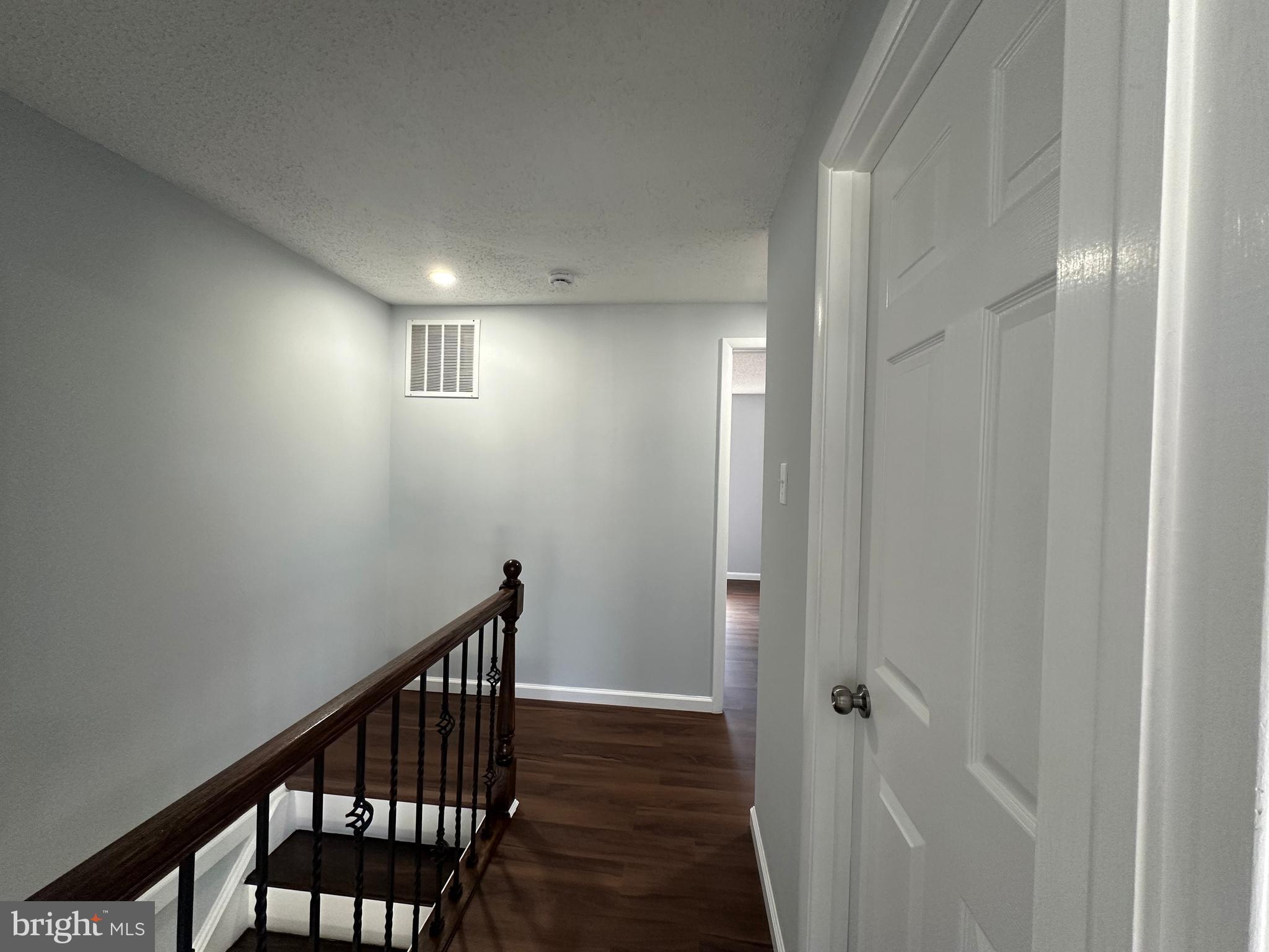 ROLLINGWOOD VILLAGE - Residential