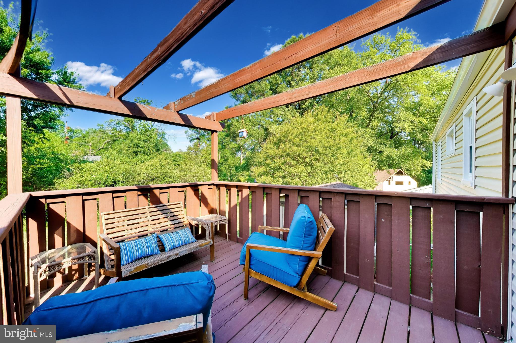 GREENBRIER KNOLLS - Residential