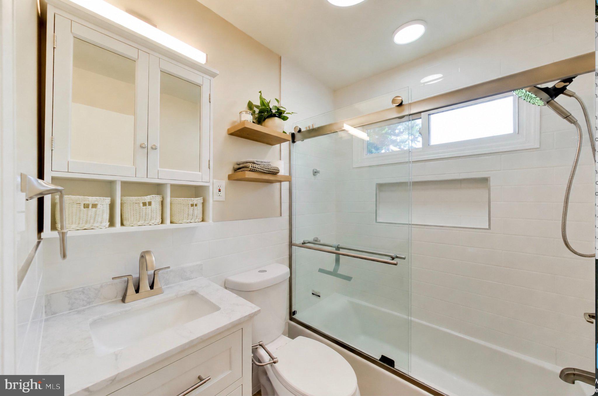 GREENBRIER KNOLLS - Residential