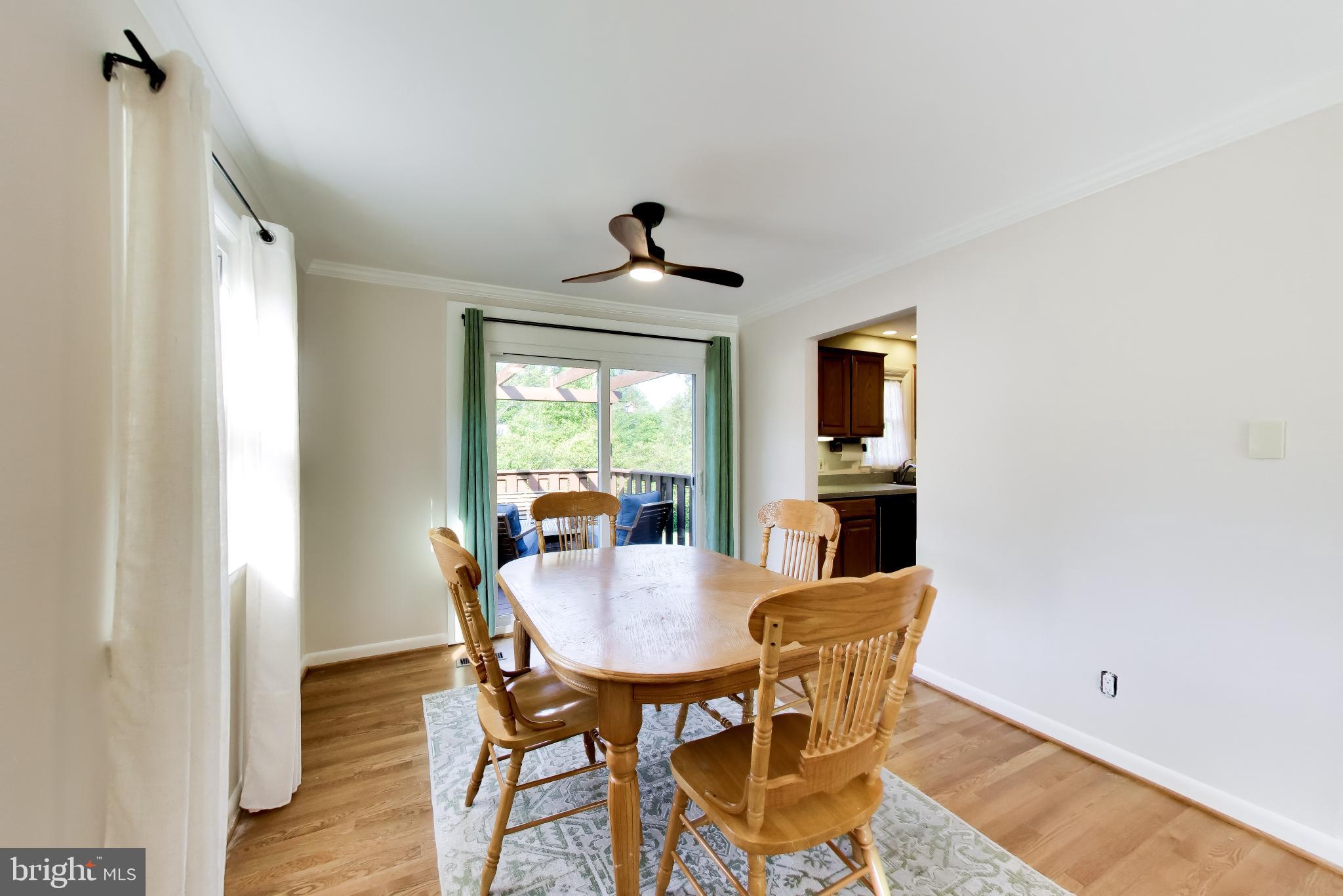 GREENBRIER KNOLLS - Residential