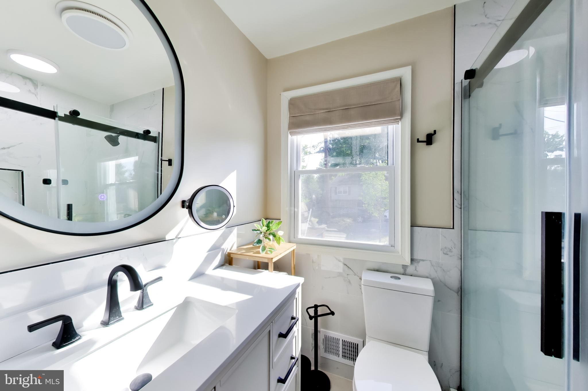 GREENBRIER KNOLLS - Residential