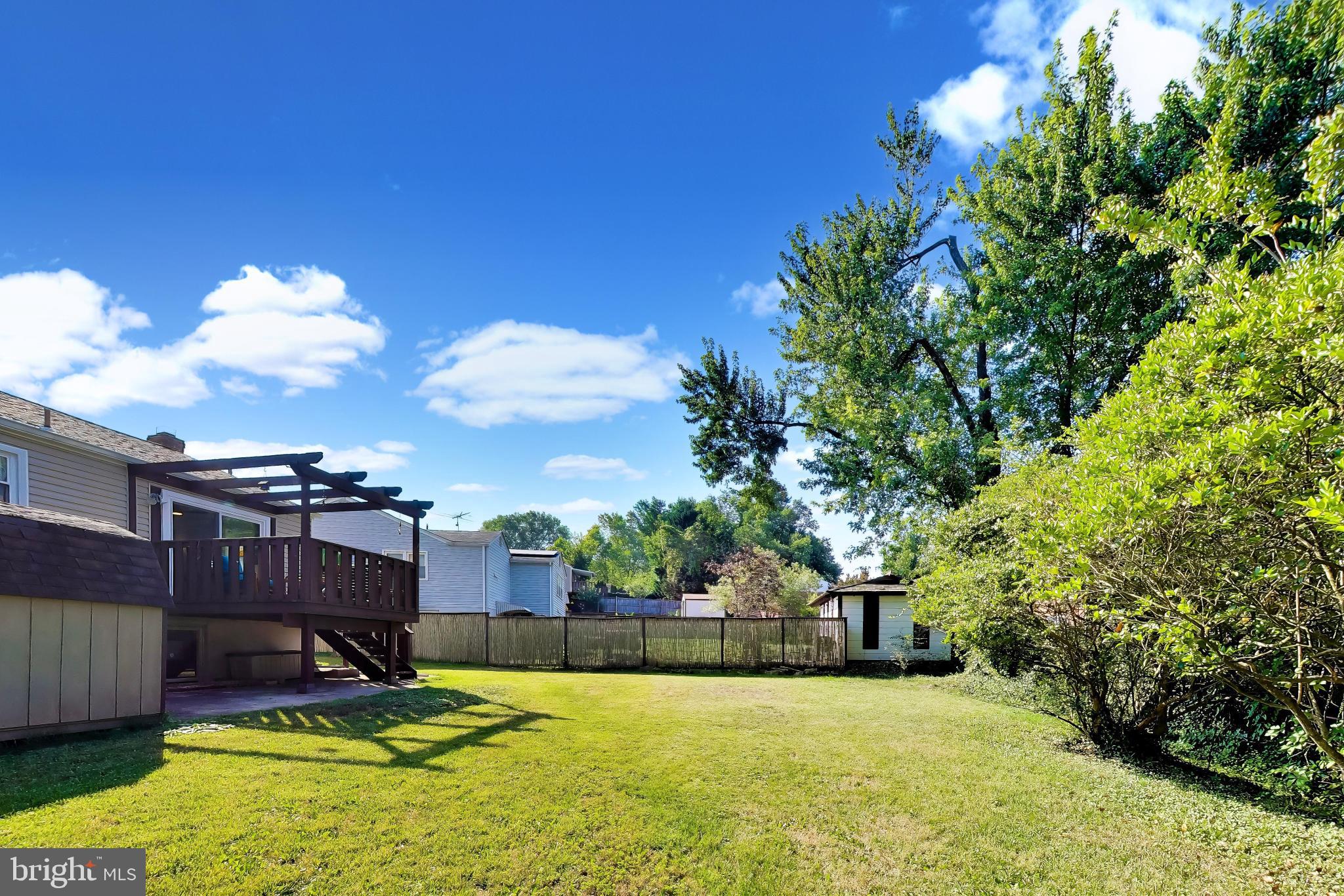 GREENBRIER KNOLLS - Residential