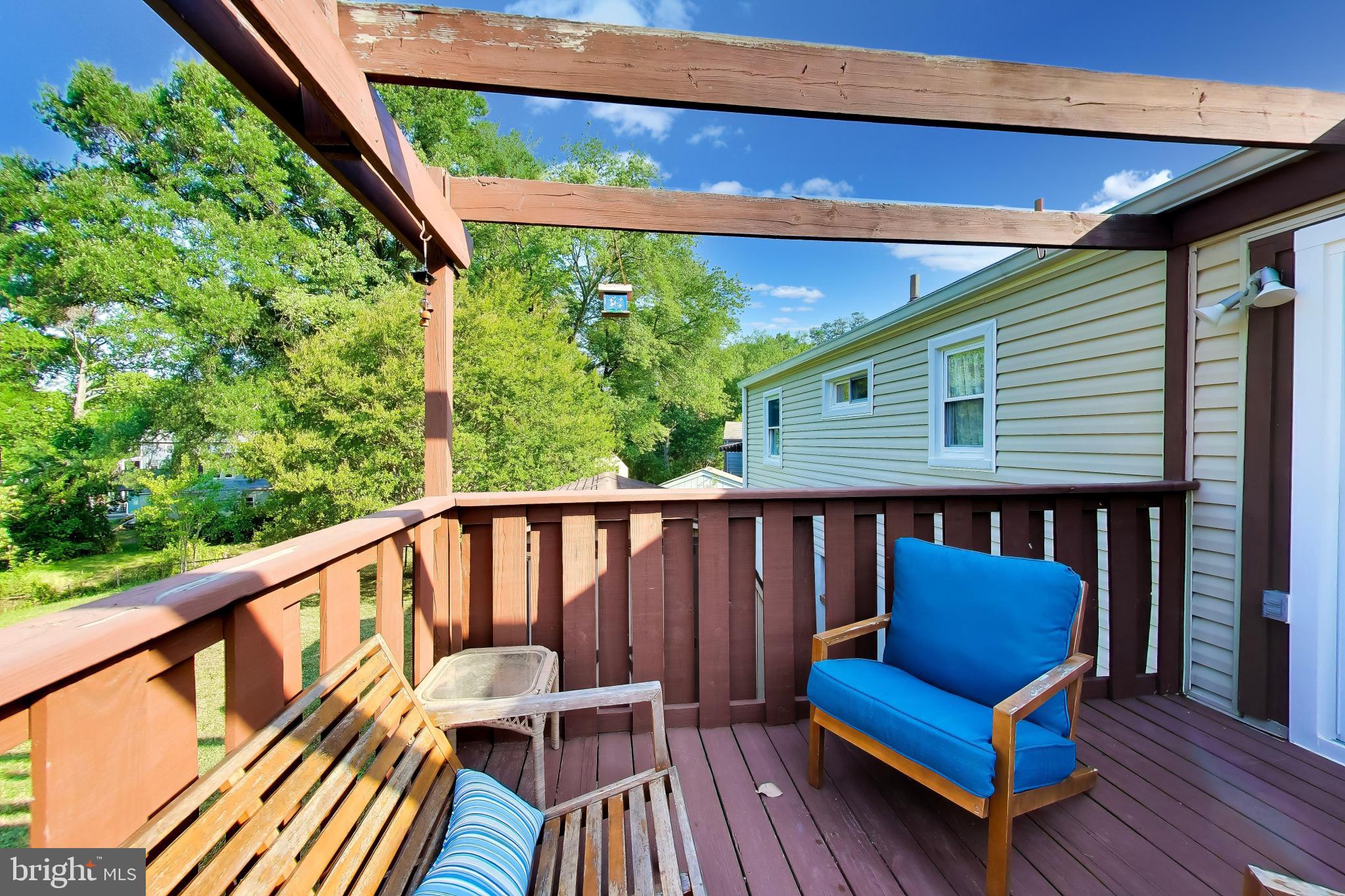 GREENBRIER KNOLLS - Residential