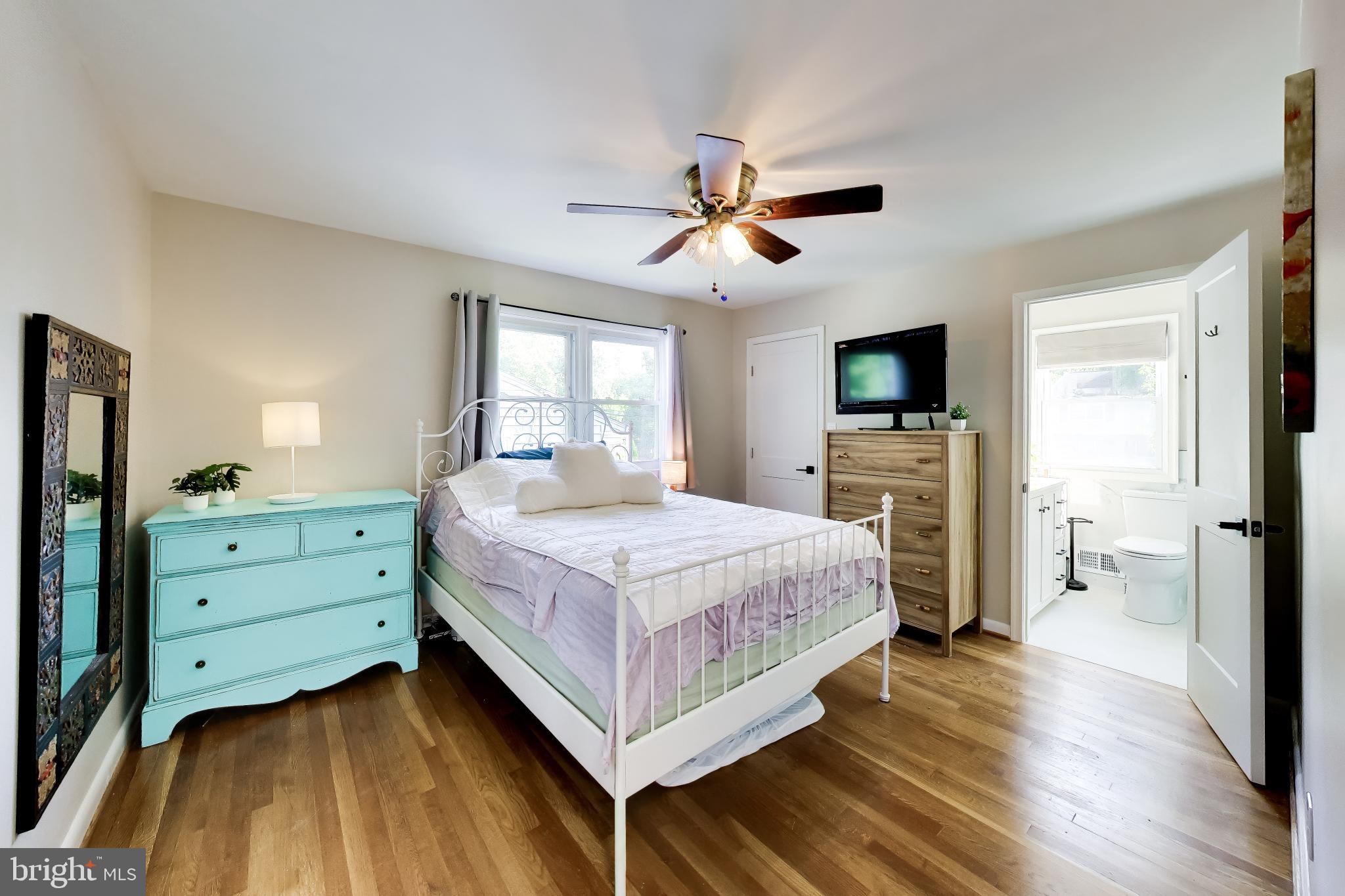 GREENBRIER KNOLLS - Residential