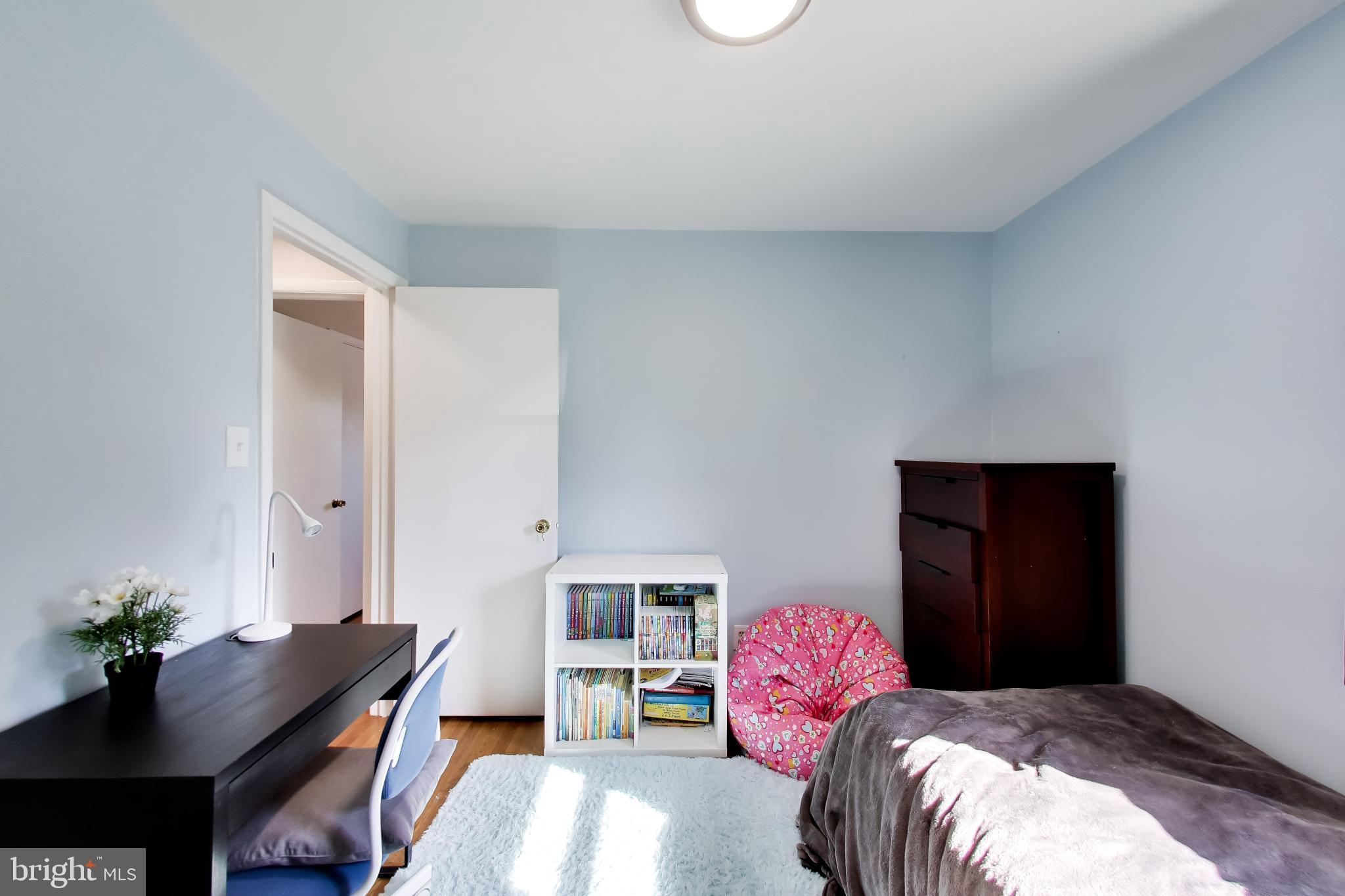 GREENBRIER KNOLLS - Residential