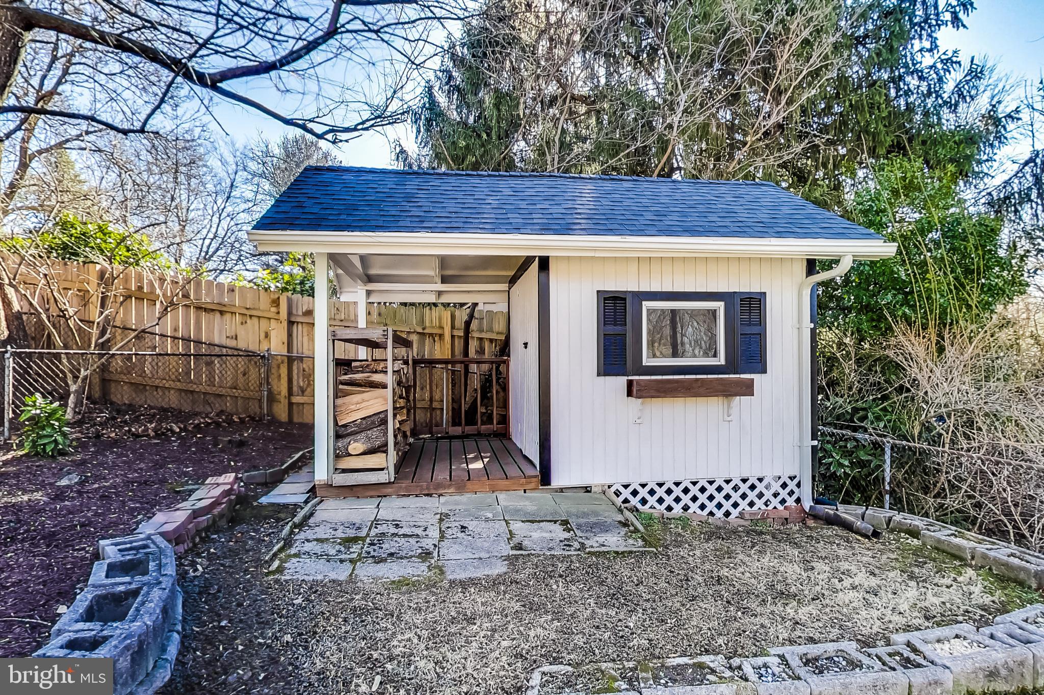 KENSINGTON KNOLLS - Residential