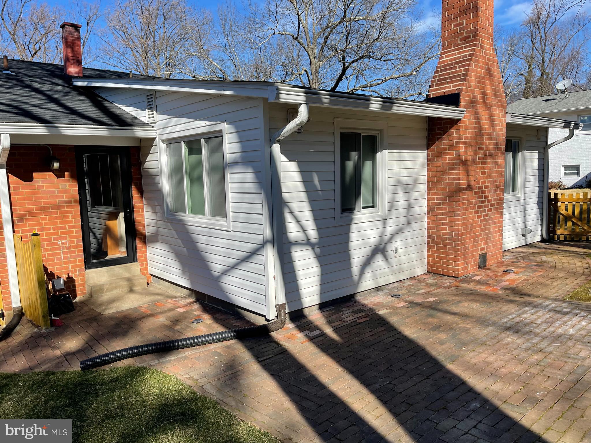 KENSINGTON KNOLLS - Residential