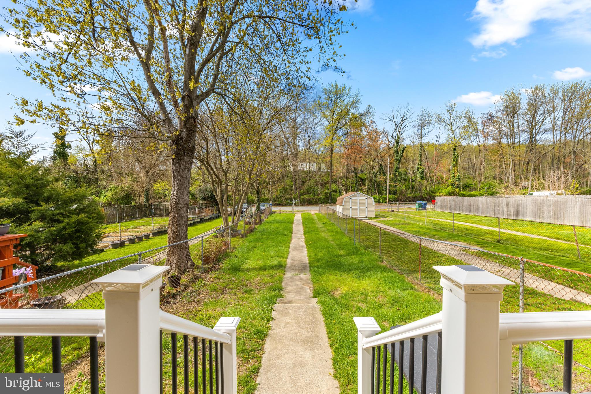 GREEN VALLEY - Residential