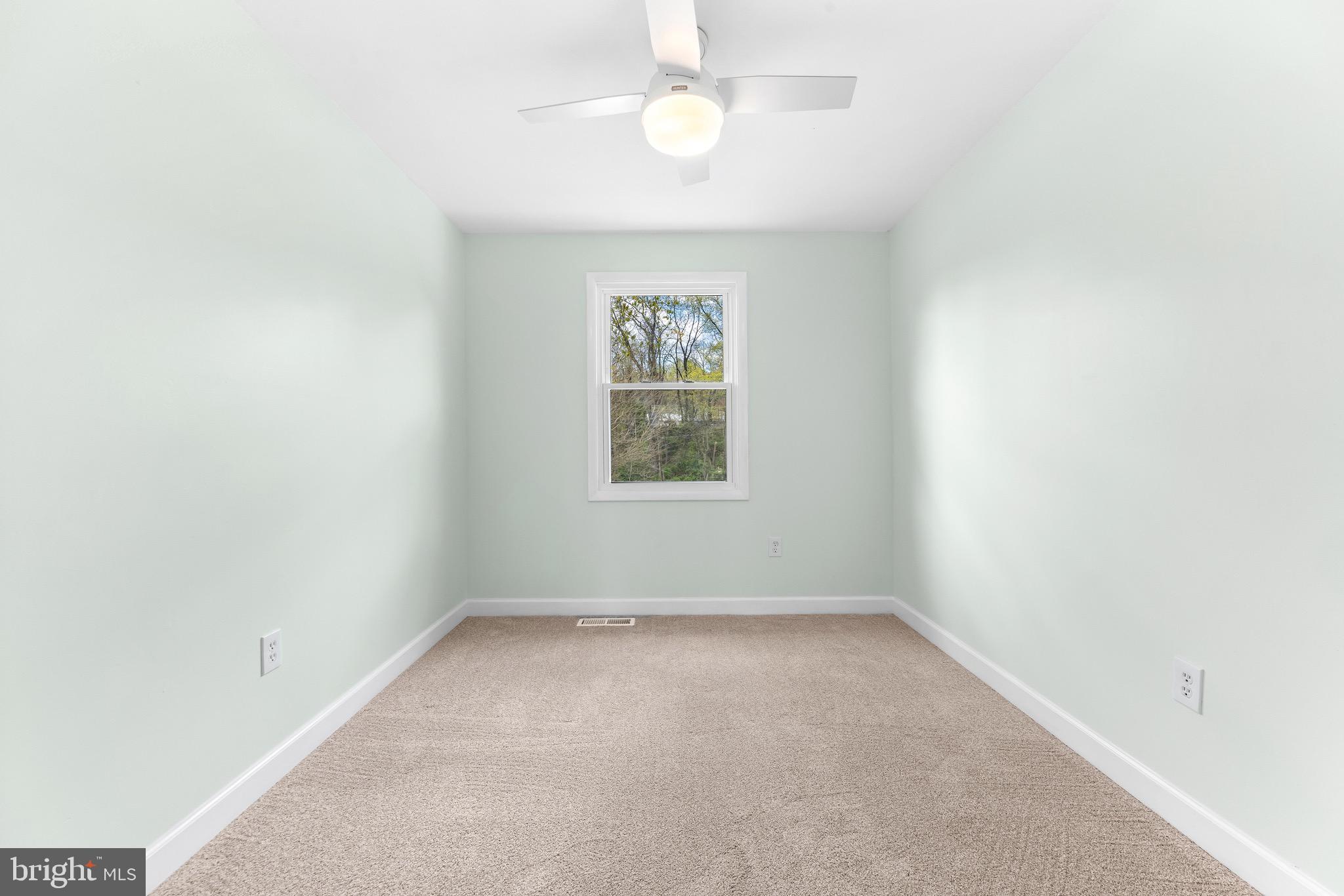 GREEN VALLEY - Residential