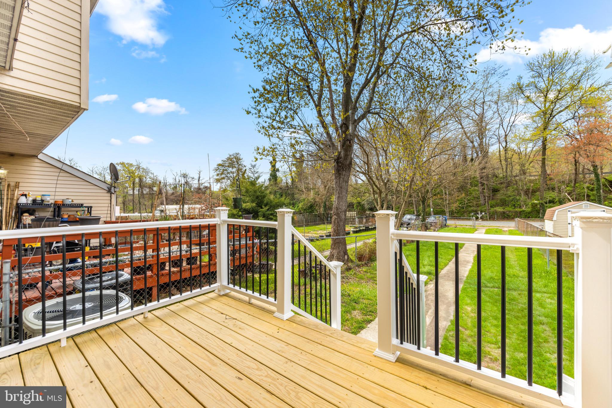 GREEN VALLEY - Residential