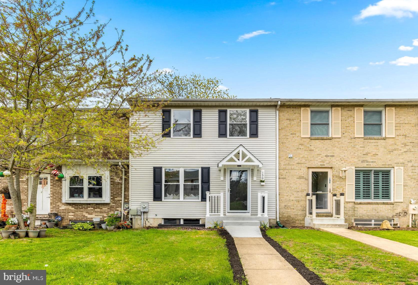 GREEN VALLEY - Residential
