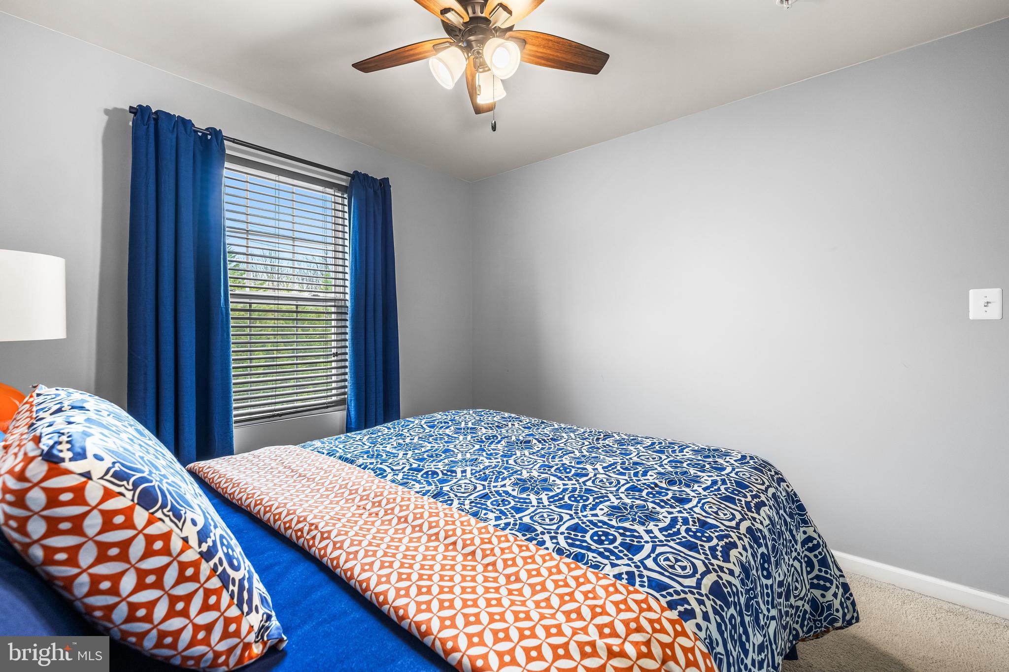 MAGNOLIA LANDING - Residential