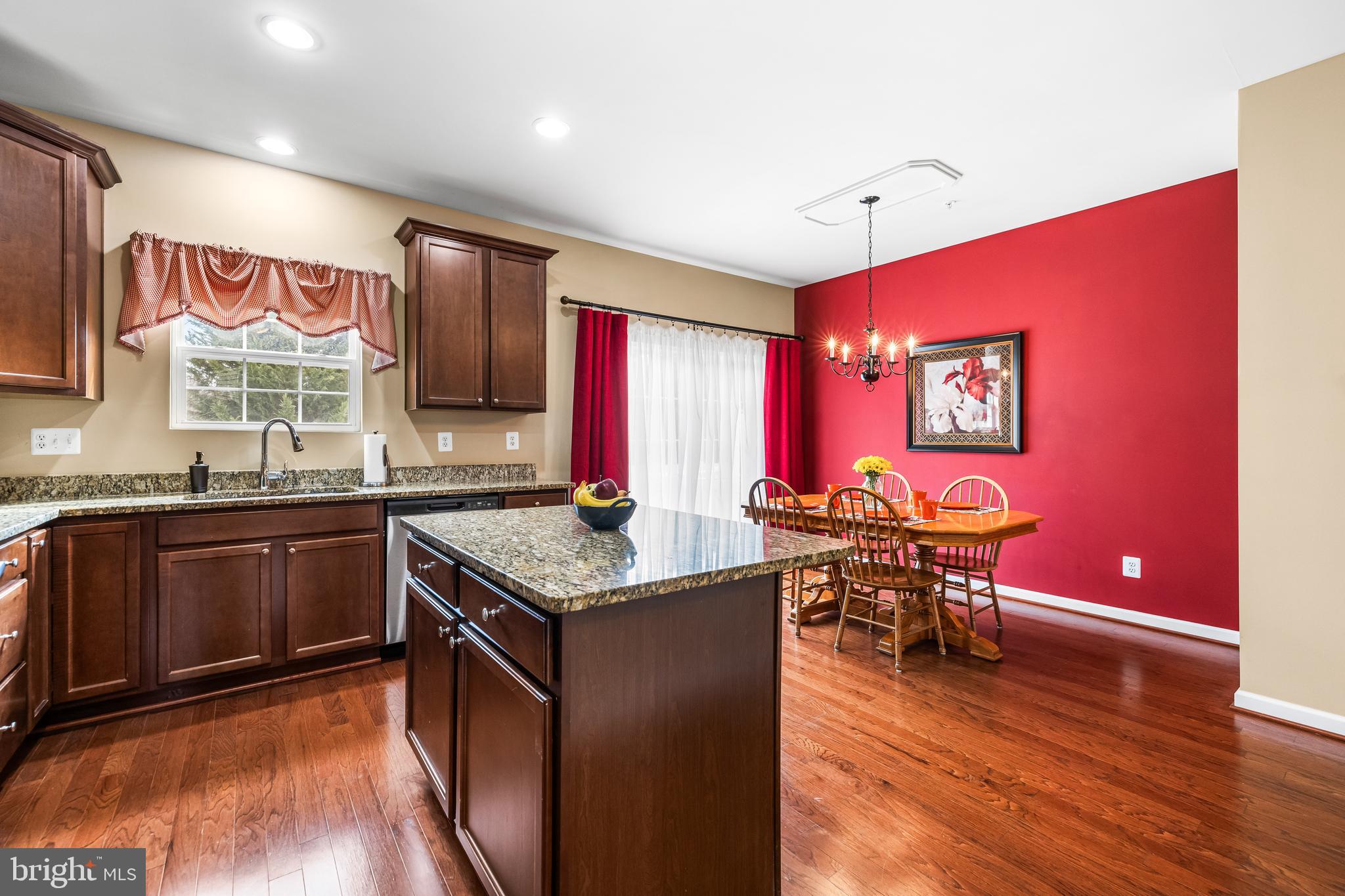MAGNOLIA LANDING - Residential