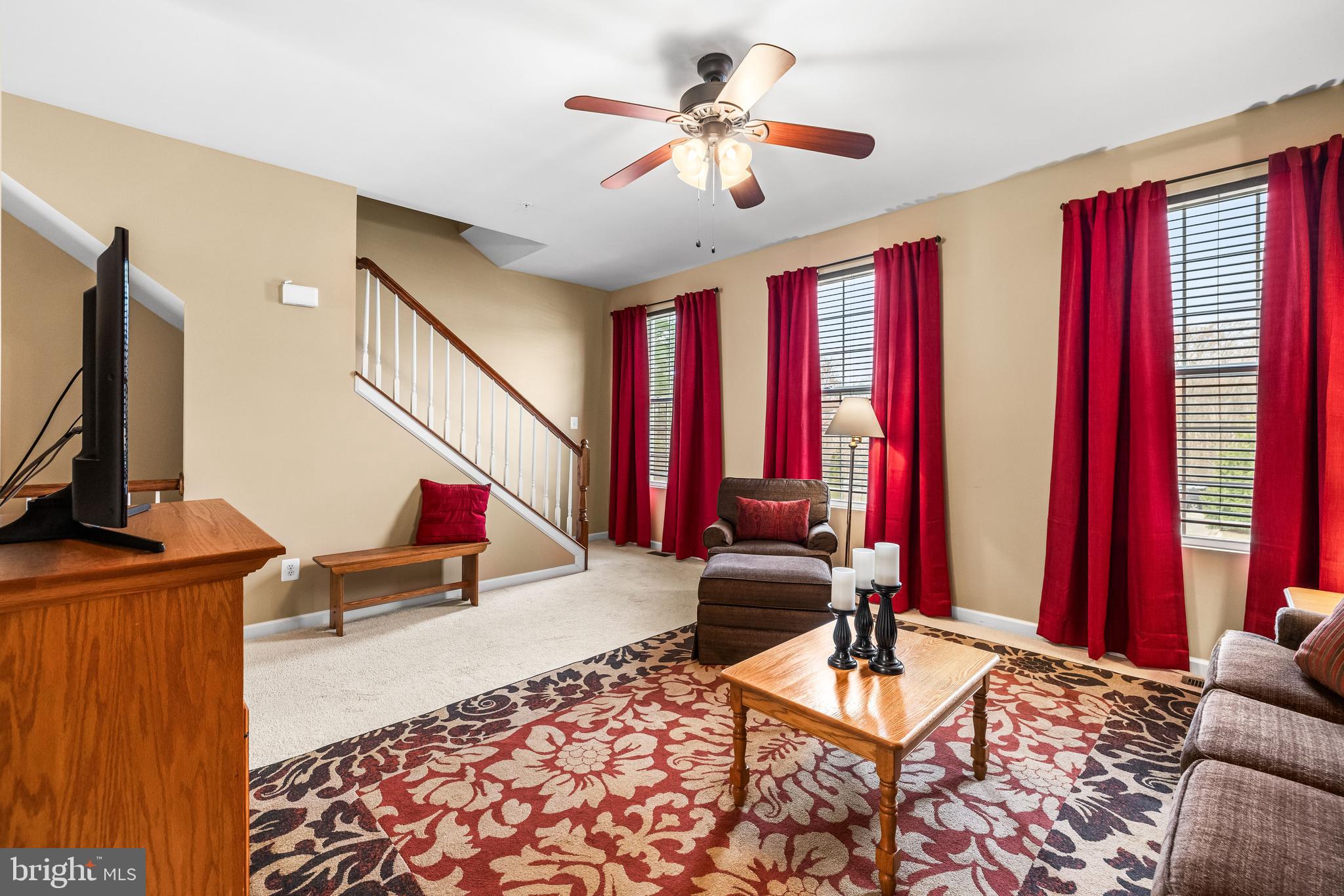 MAGNOLIA LANDING - Residential