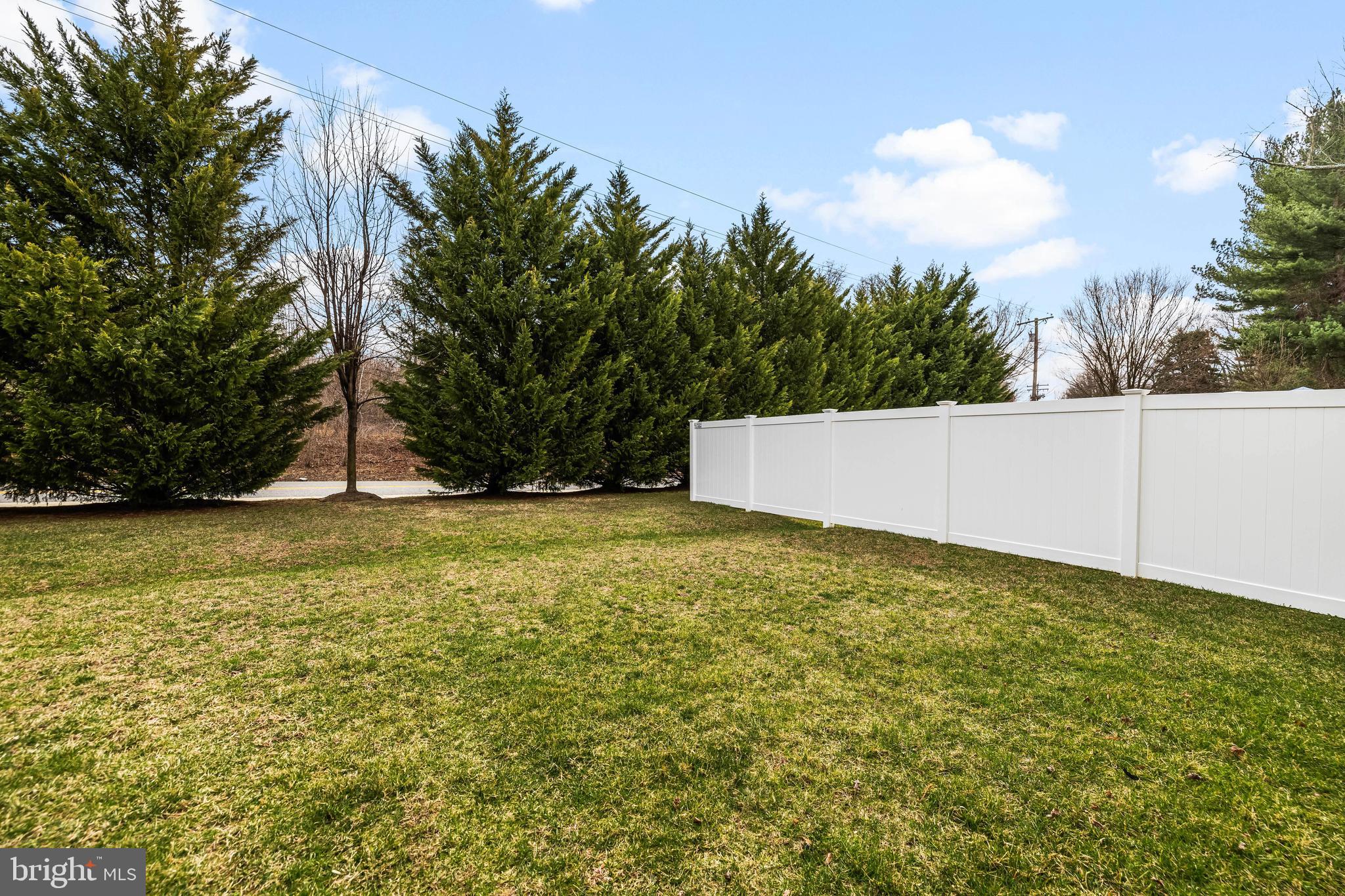 MAGNOLIA LANDING - Residential