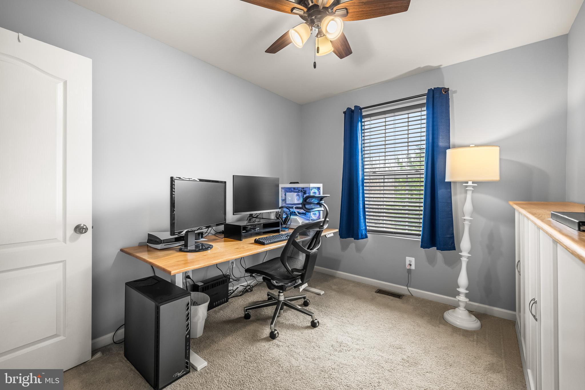 MAGNOLIA LANDING - Residential