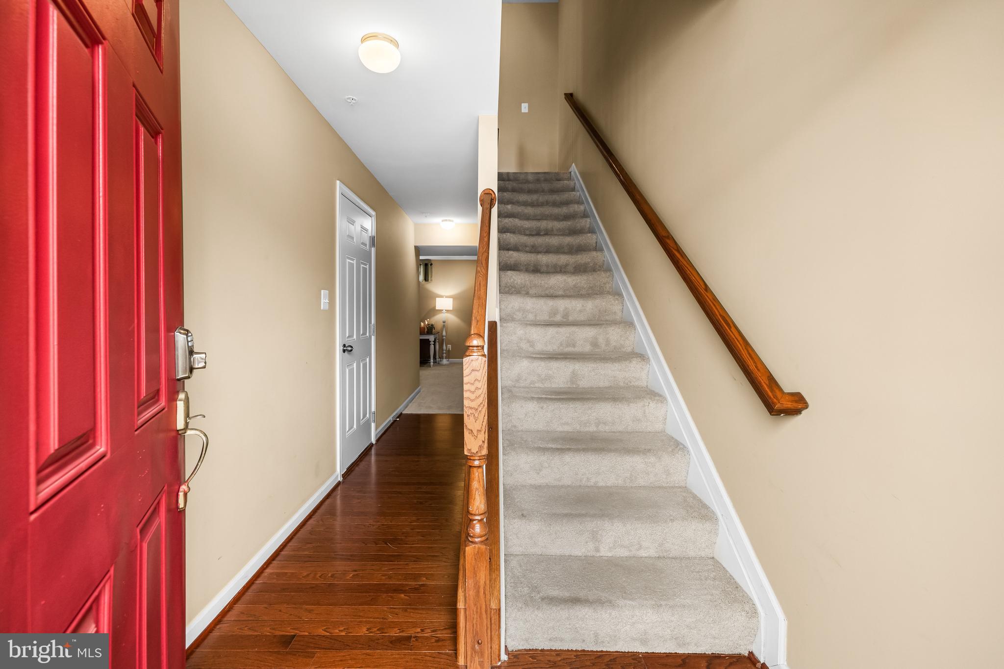 MAGNOLIA LANDING - Residential