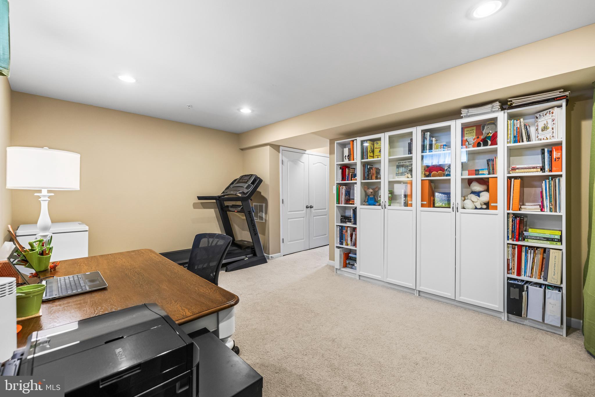 MAGNOLIA LANDING - Residential