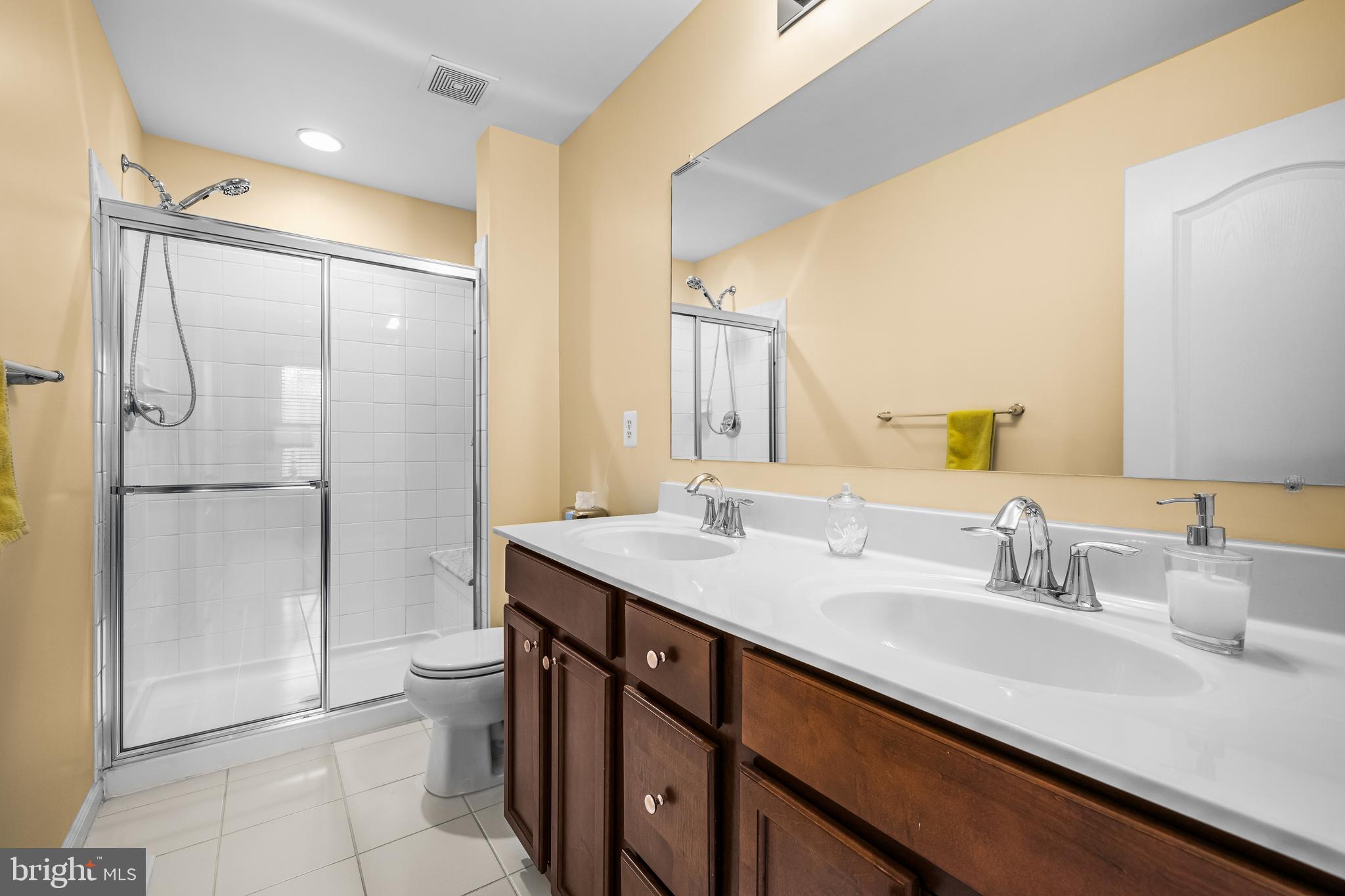 MAGNOLIA LANDING - Residential
