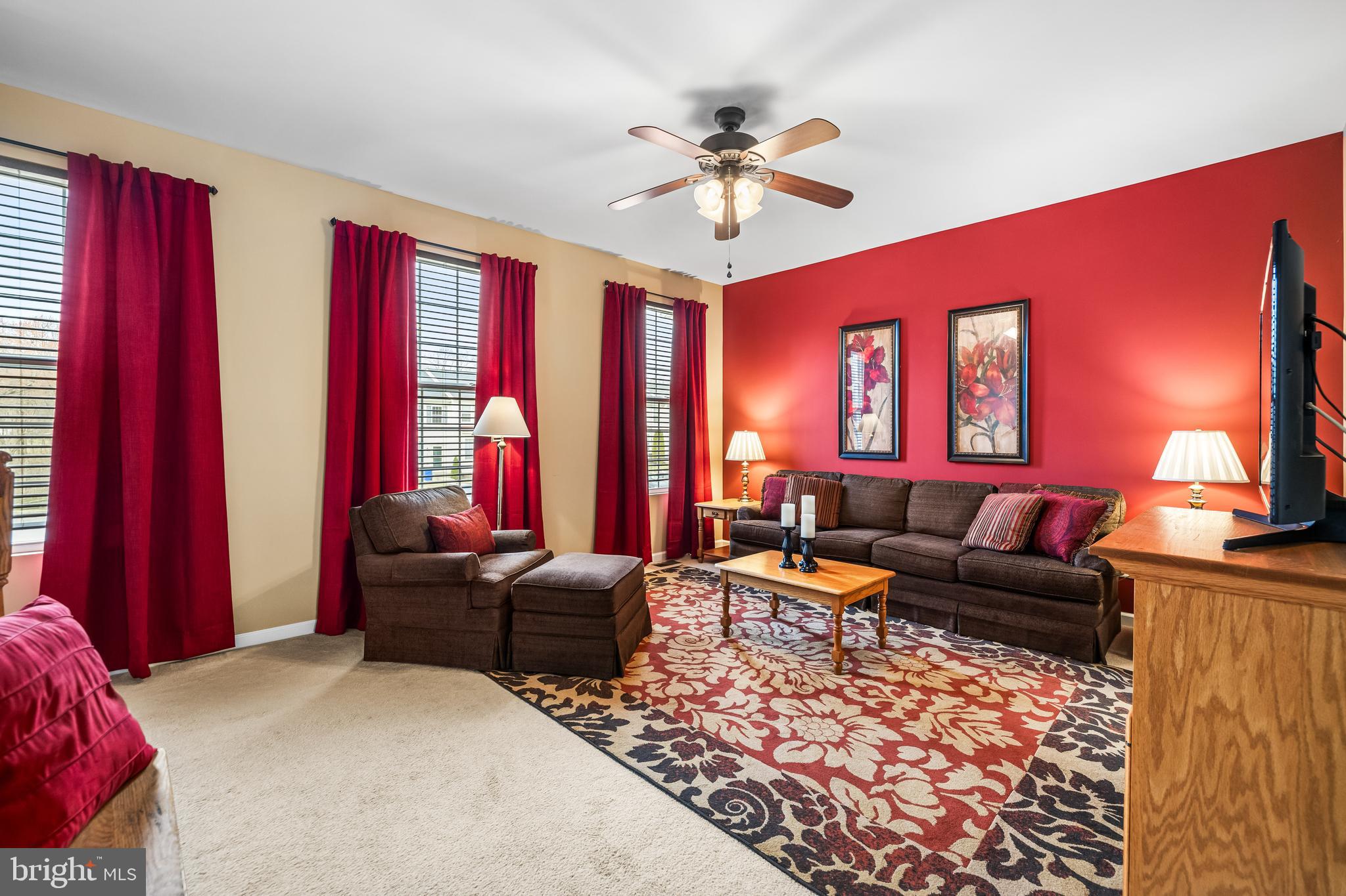 MAGNOLIA LANDING - Residential