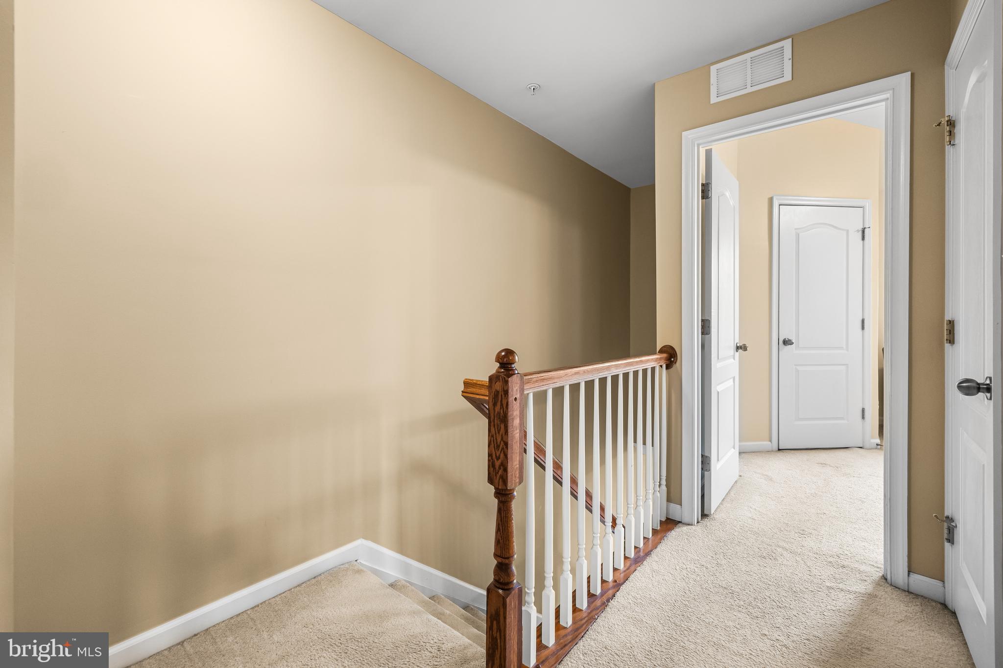 MAGNOLIA LANDING - Residential