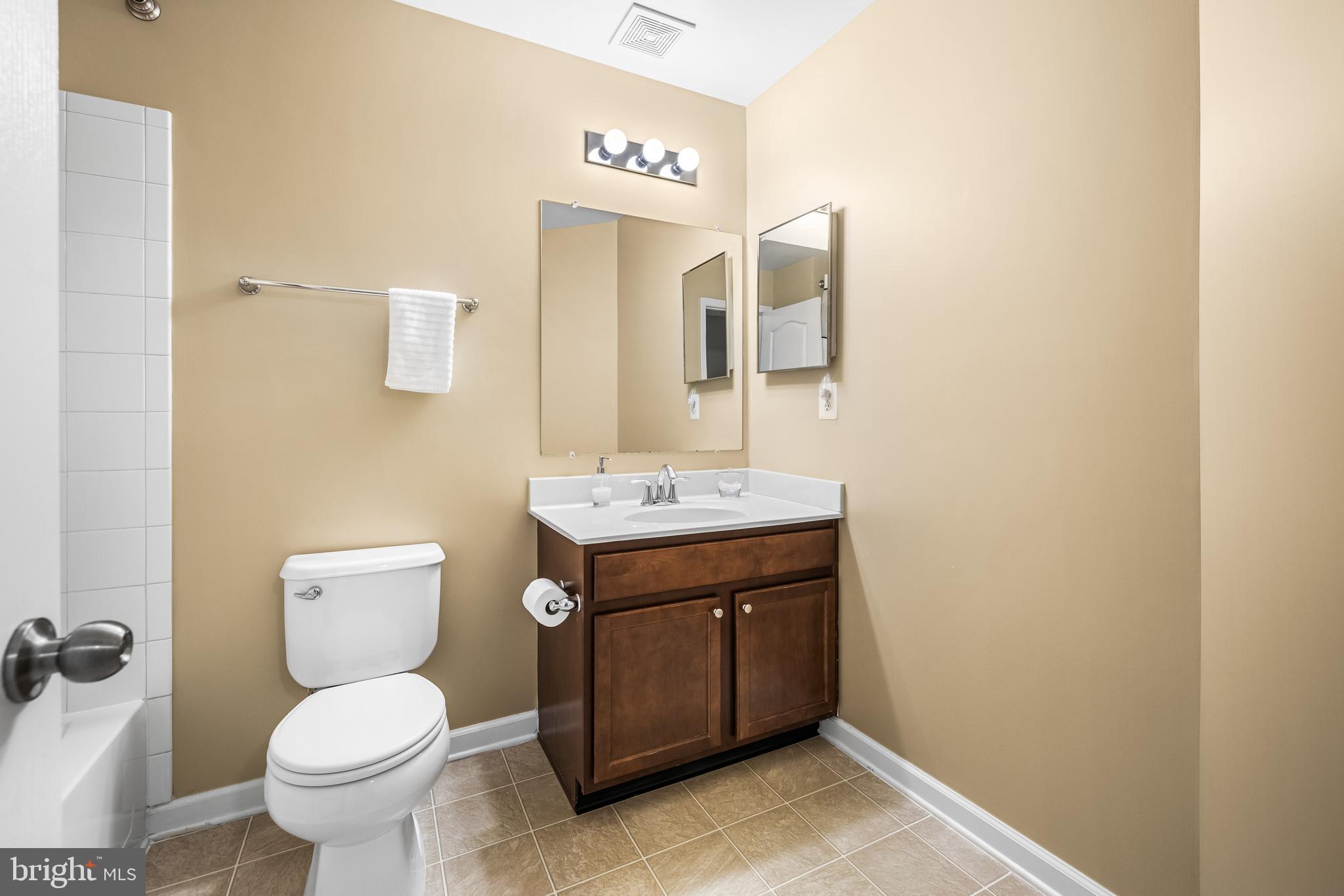MAGNOLIA LANDING - Residential