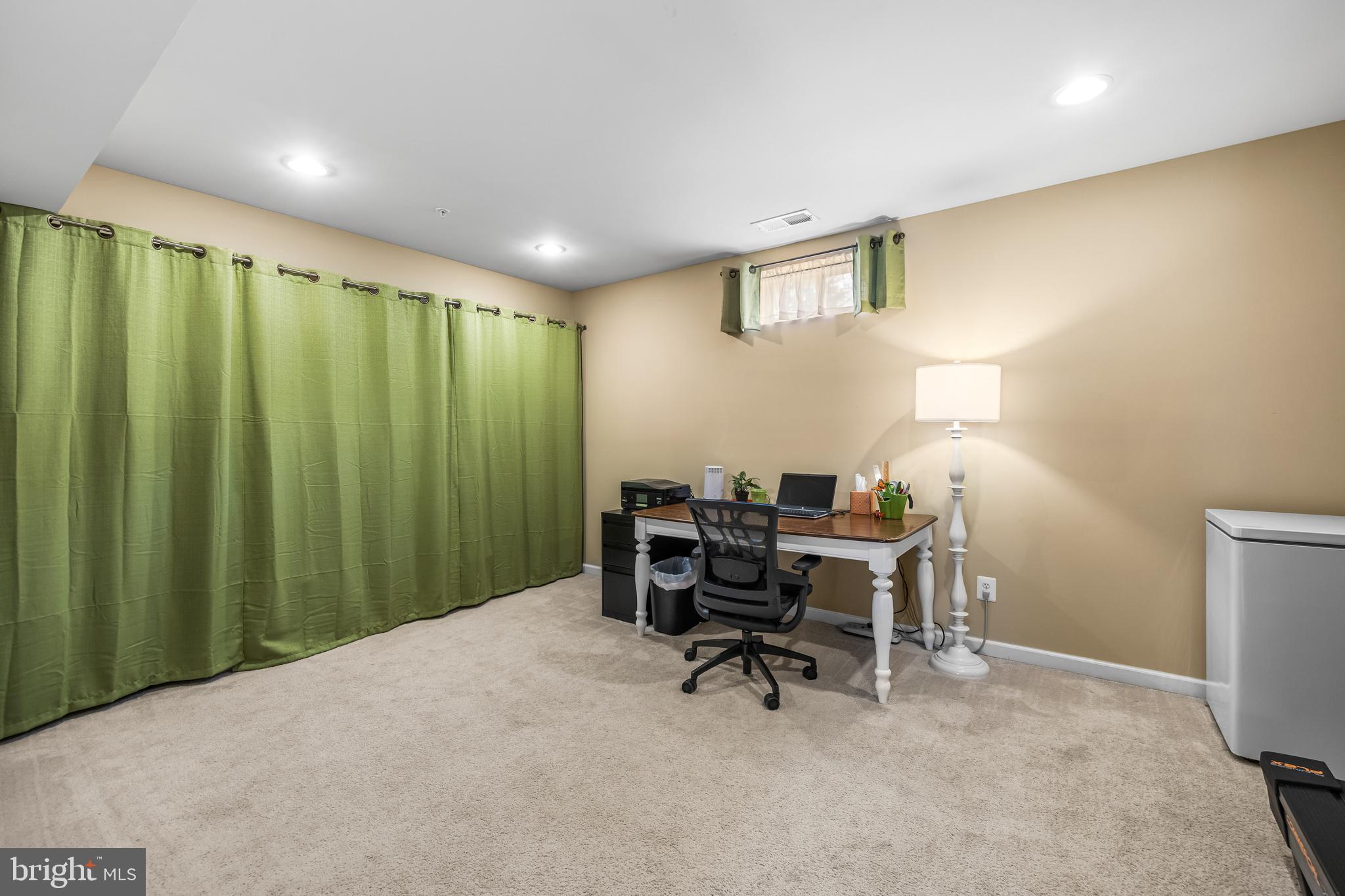 MAGNOLIA LANDING - Residential