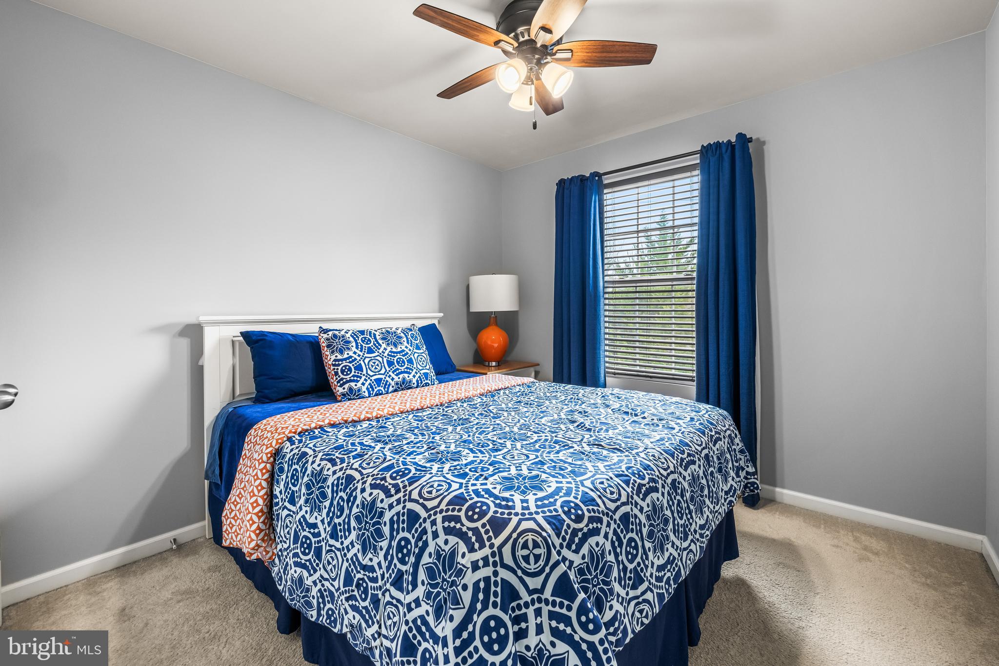 MAGNOLIA LANDING - Residential