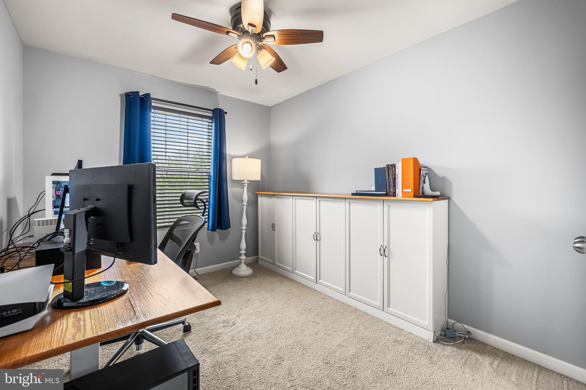 MAGNOLIA LANDING - Residential