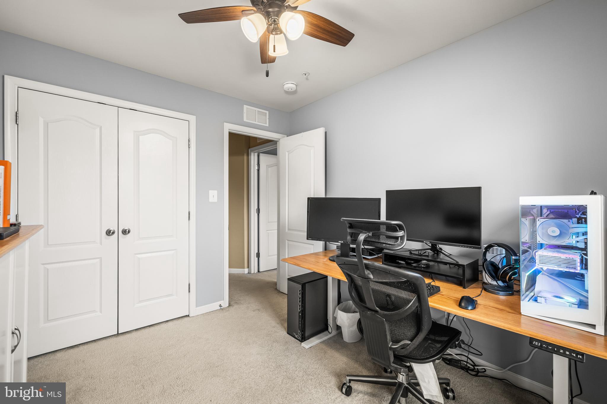 MAGNOLIA LANDING - Residential